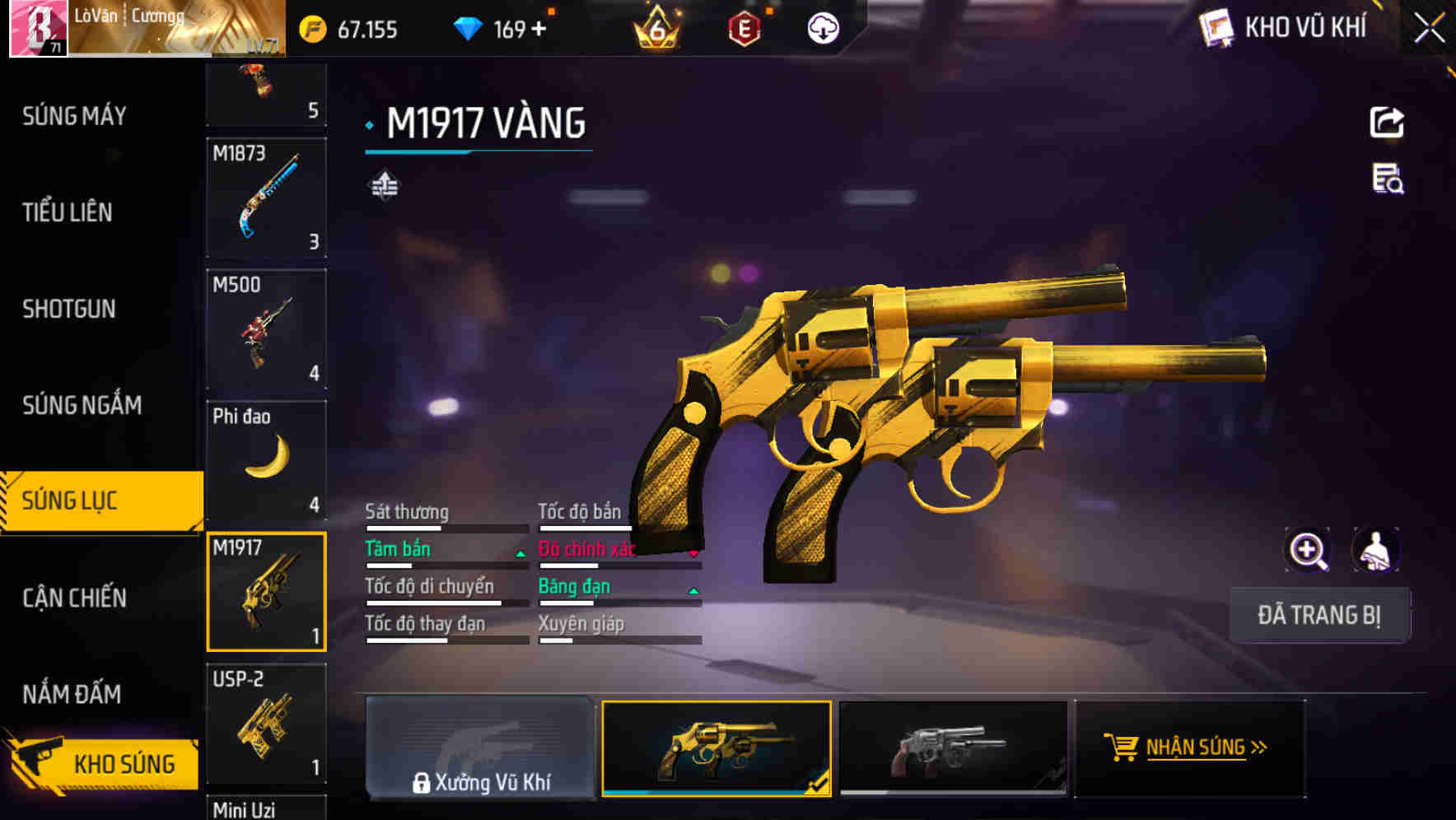 Thumbnail 55