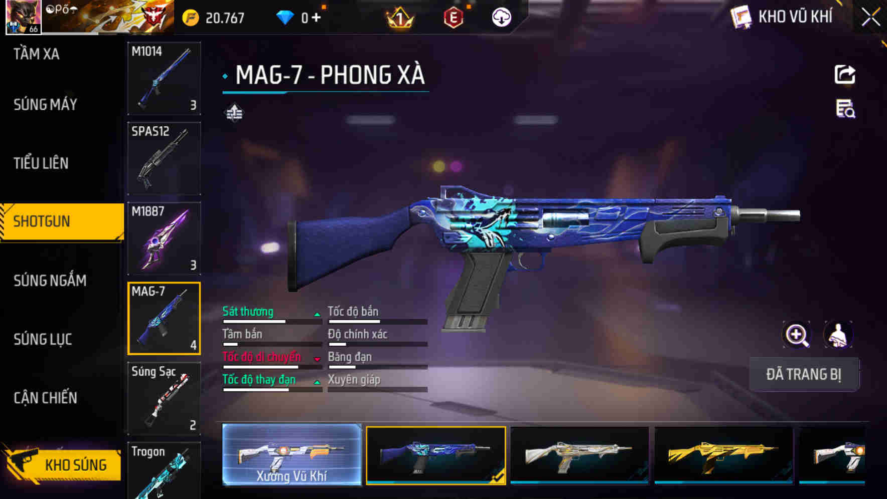 Thumbnail 34