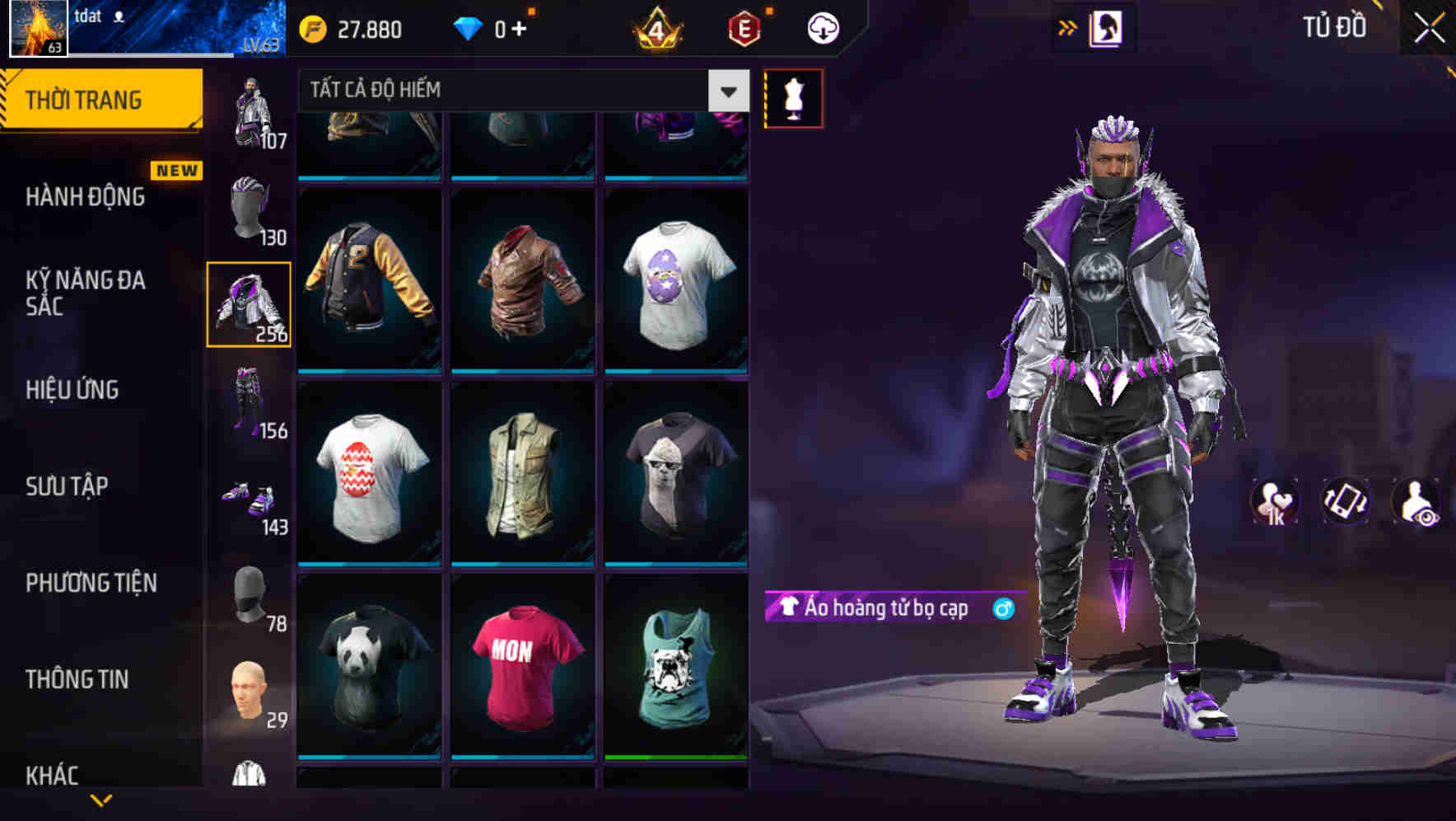 Thumbnail 89