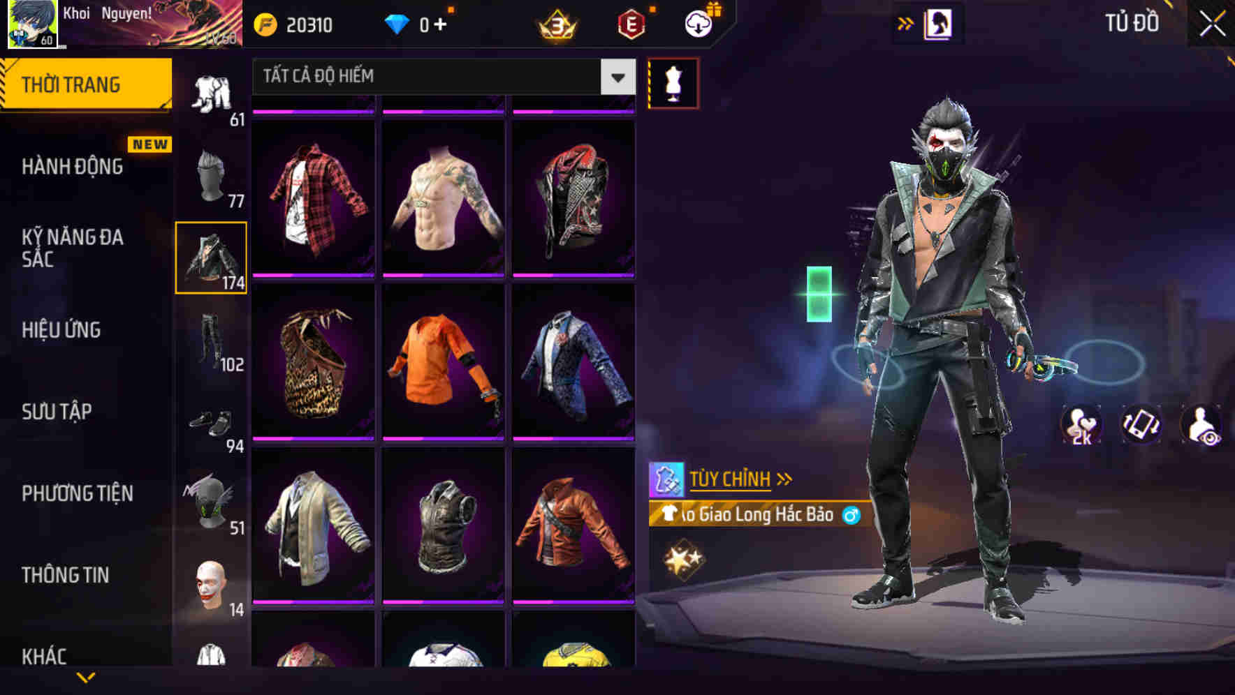 Thumbnail 72