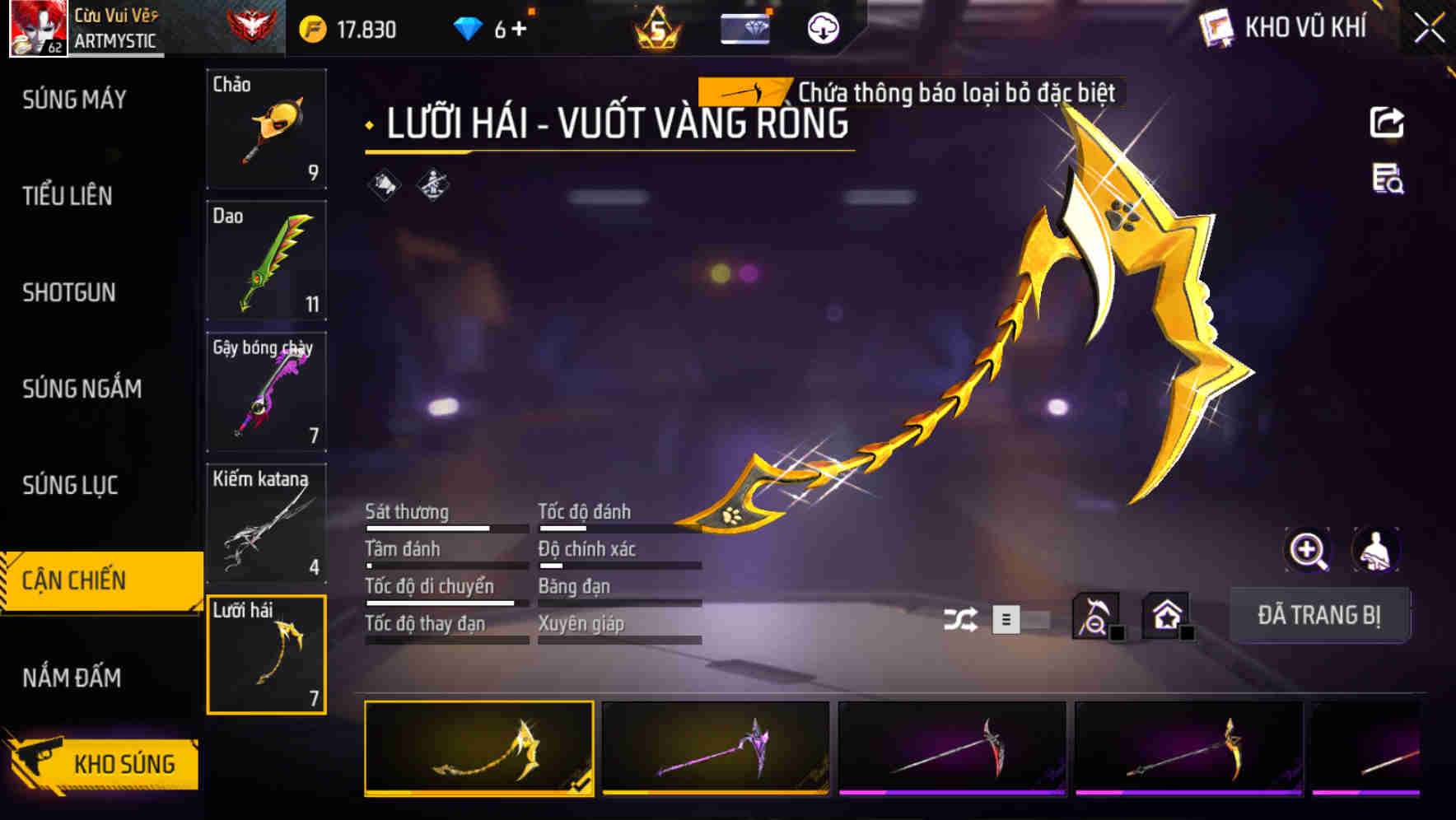 Thumbnail 61