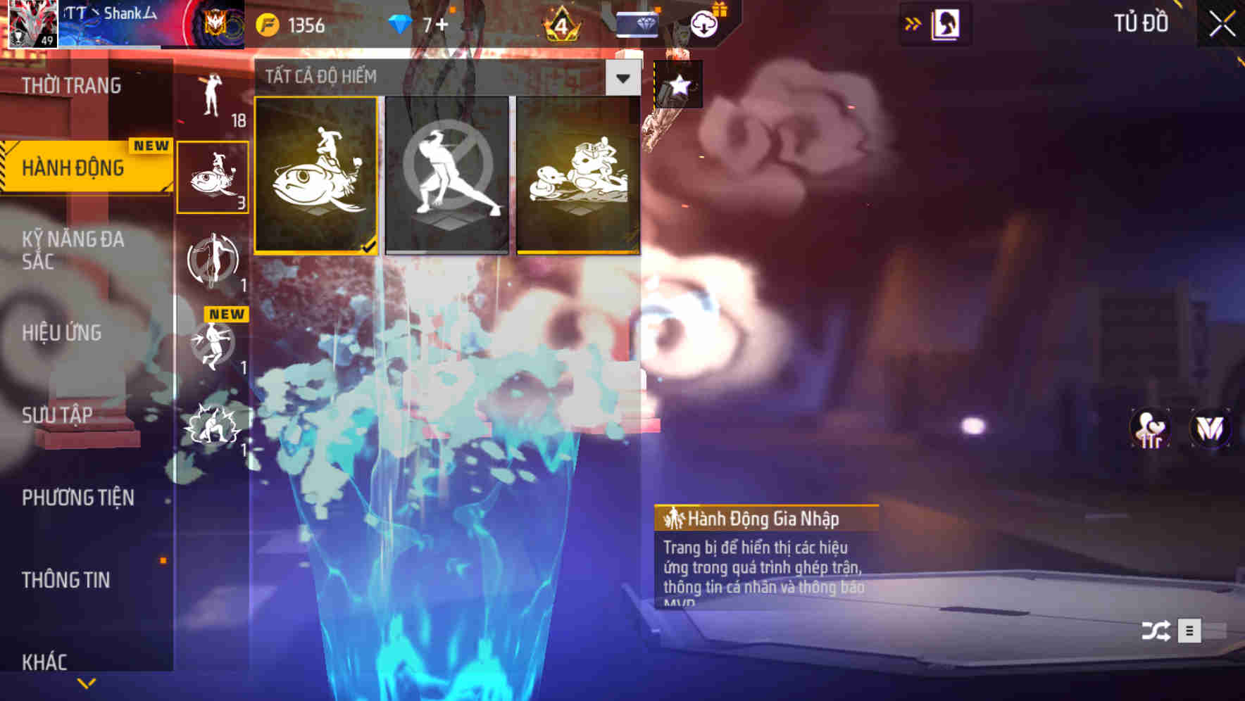 Thumbnail 103