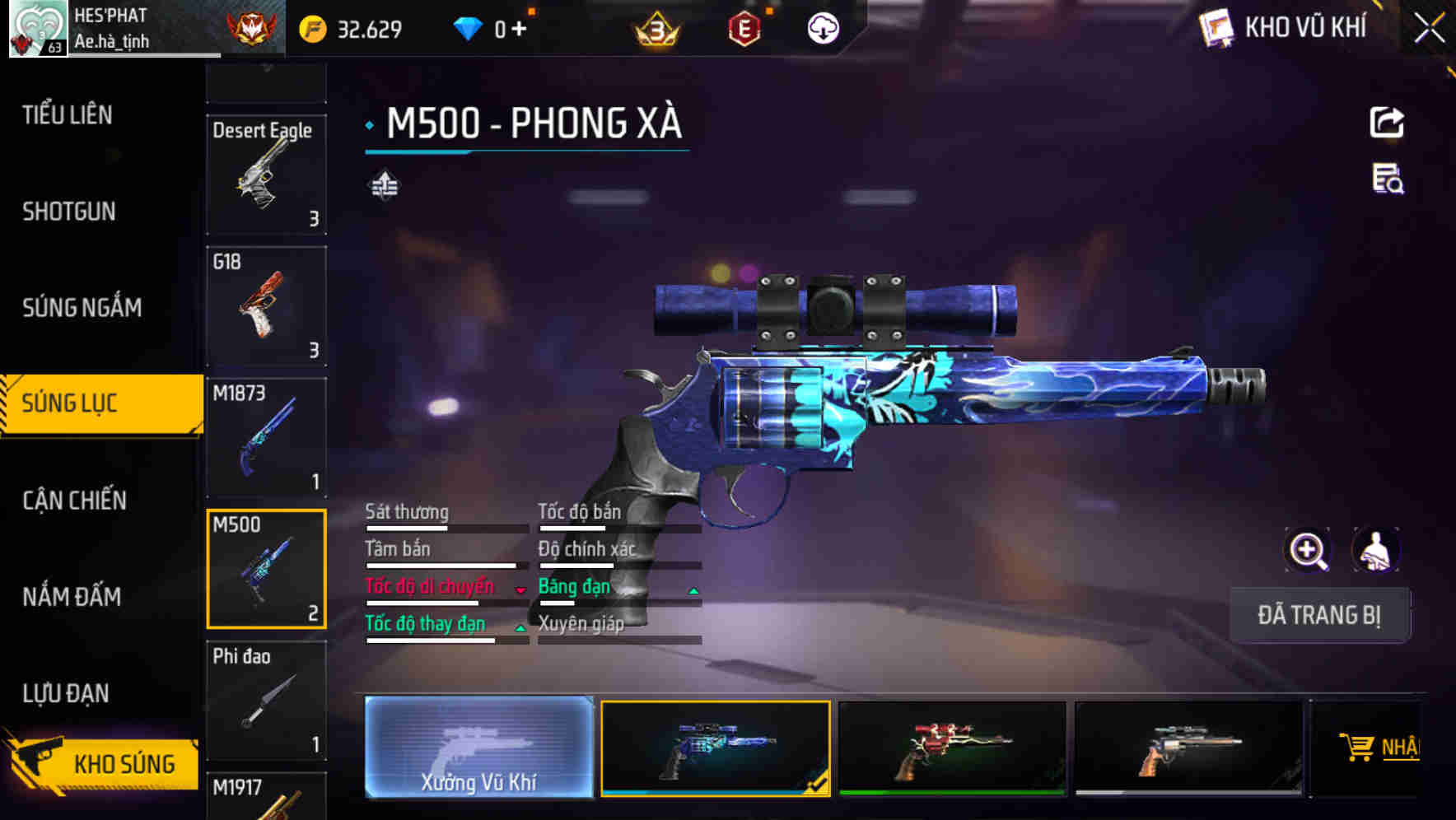 Thumbnail 45