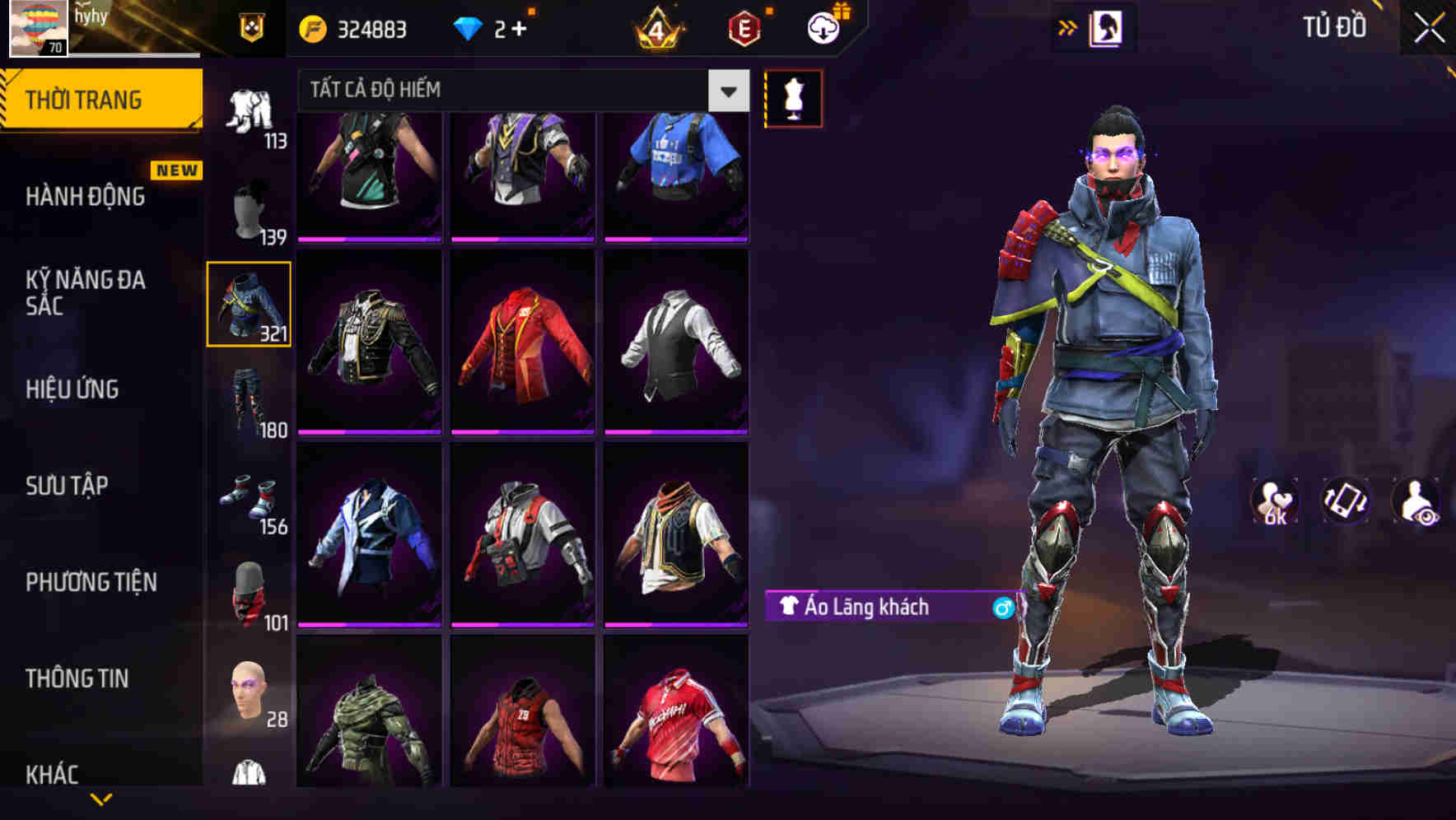 Thumbnail 75