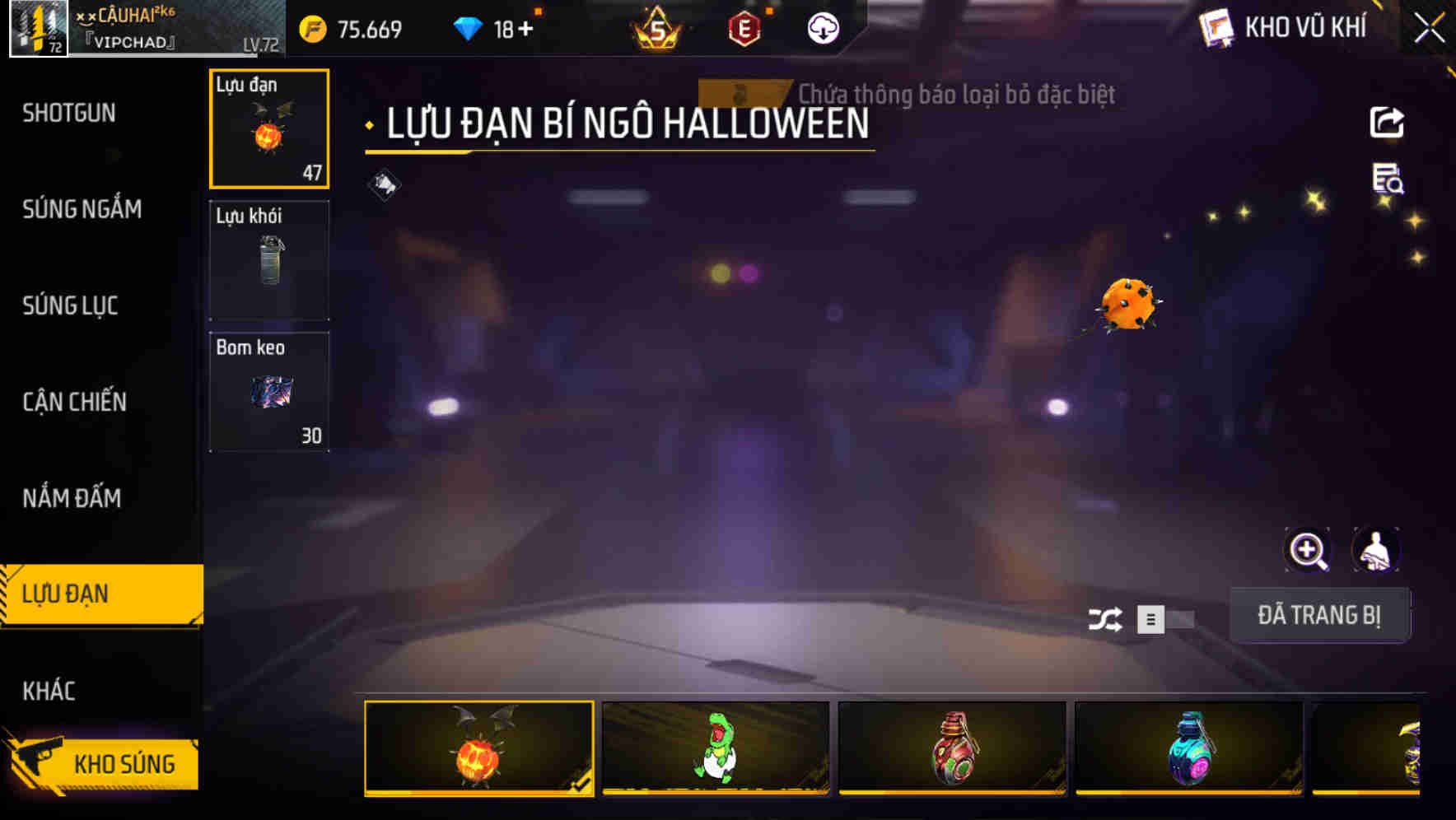 Thumbnail 63