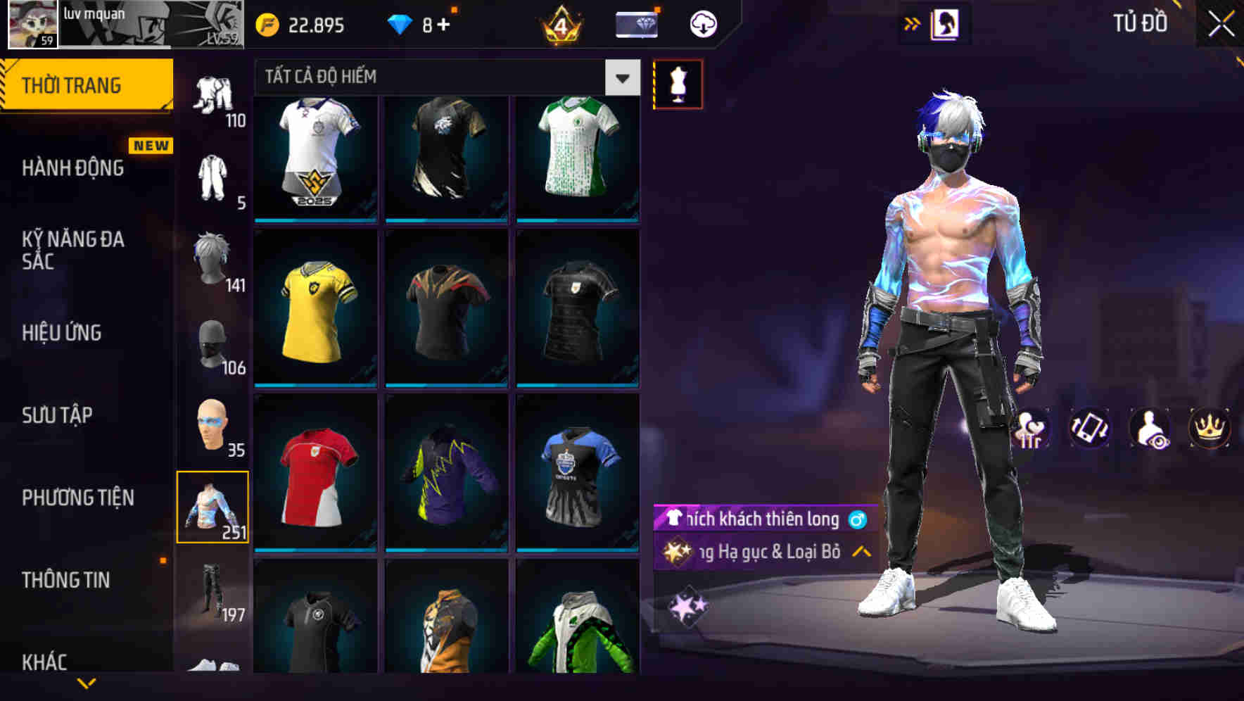 Thumbnail 102