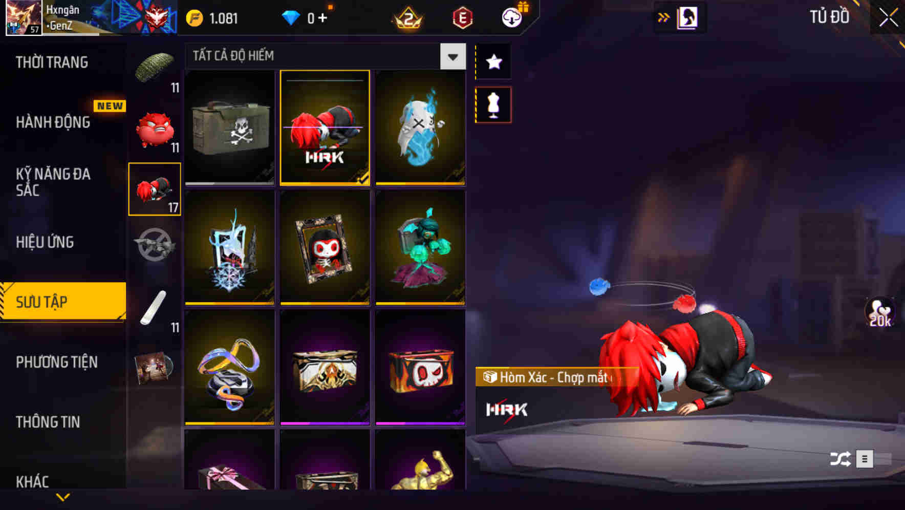 Thumbnail 62