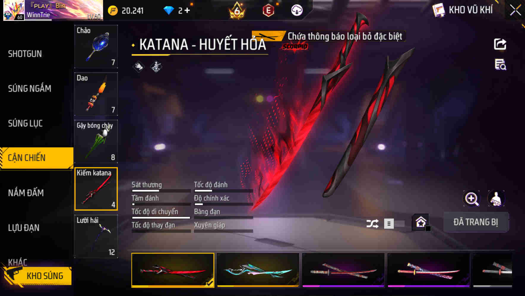 Thumbnail 55
