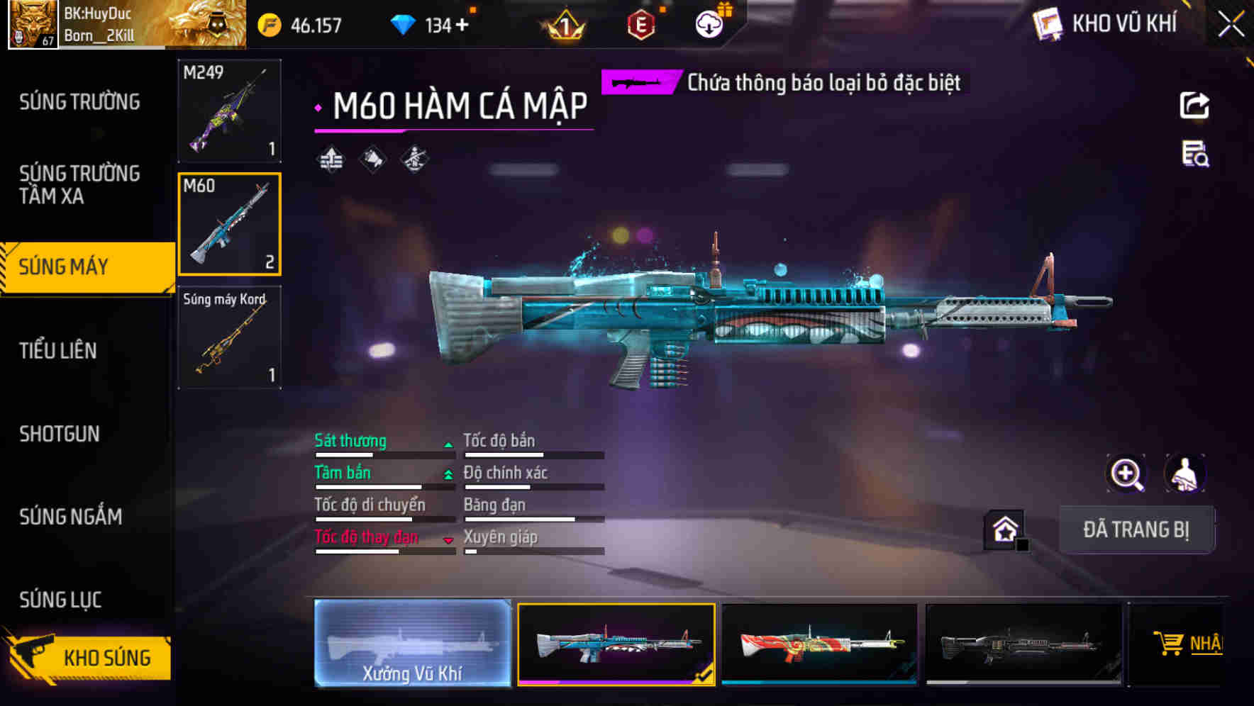 Thumbnail 24