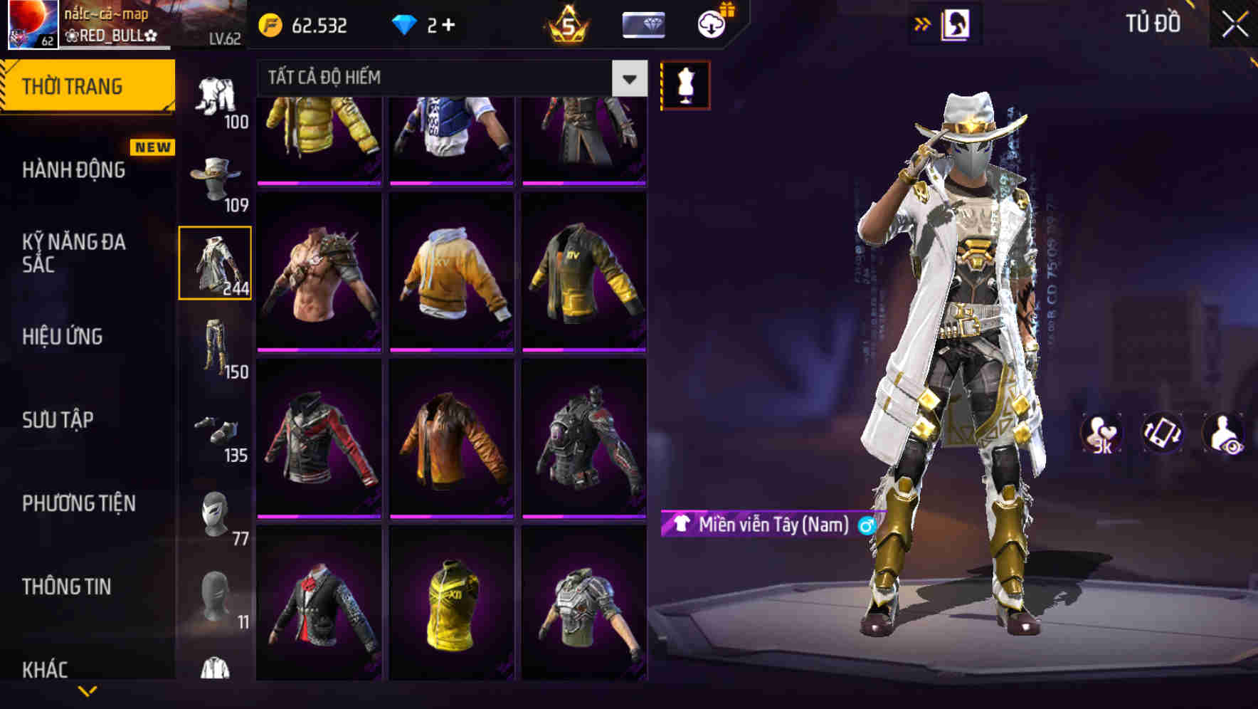 Thumbnail 69