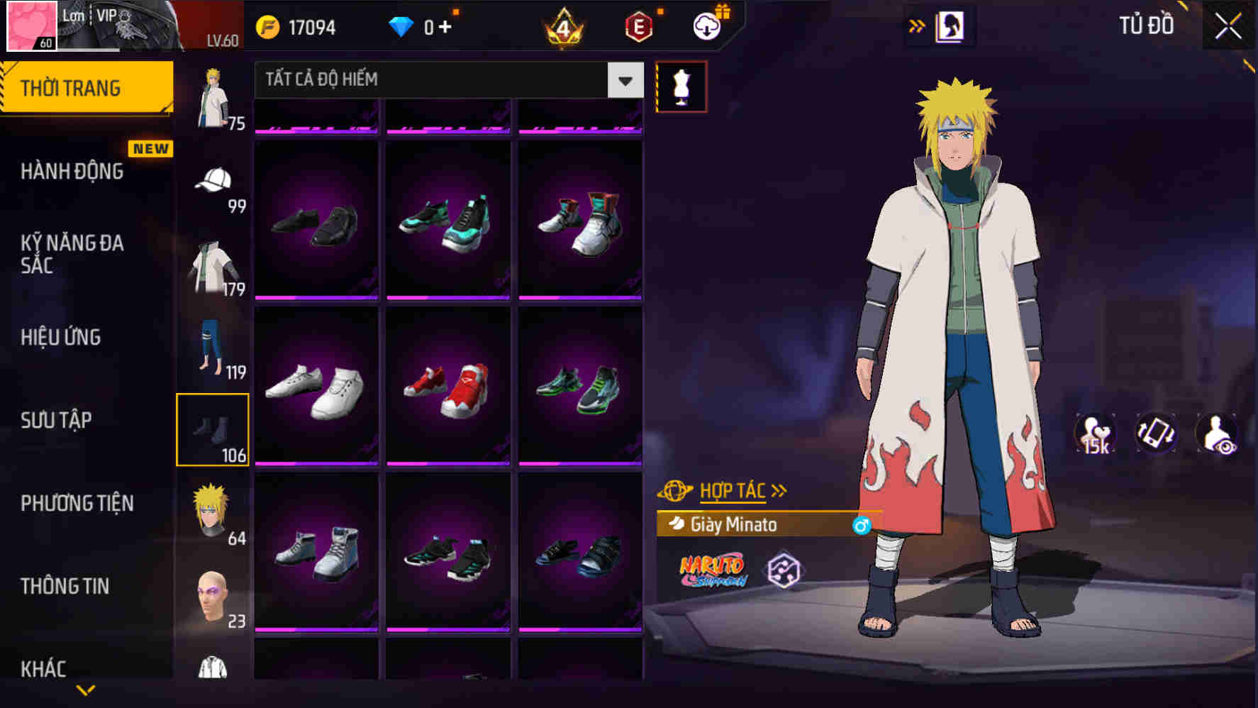 Thumbnail 93