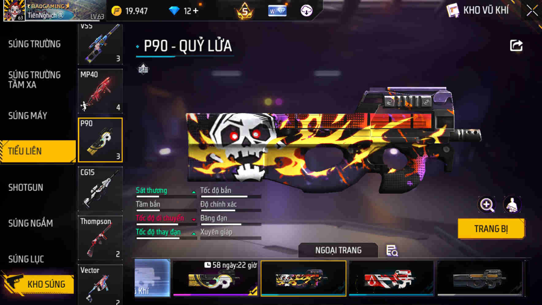 Thumbnail 34