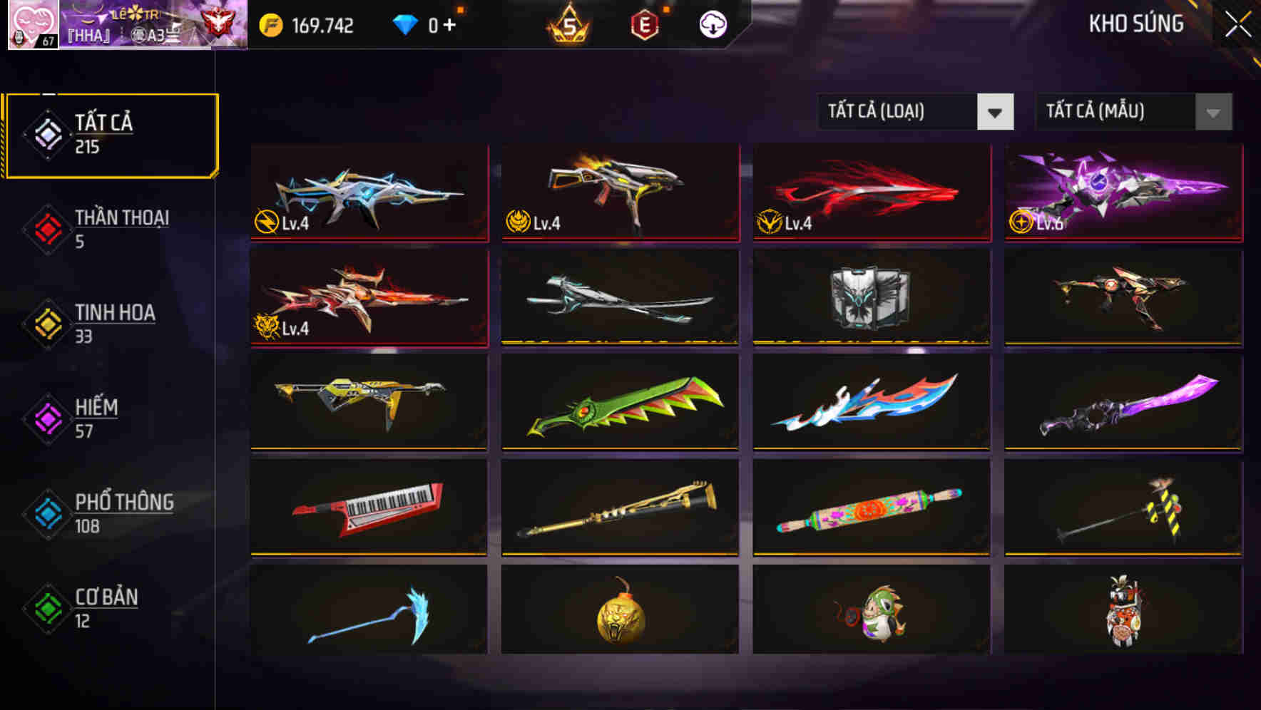 Account #28626