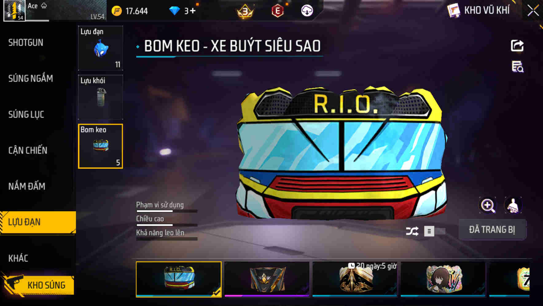 Thumbnail 45