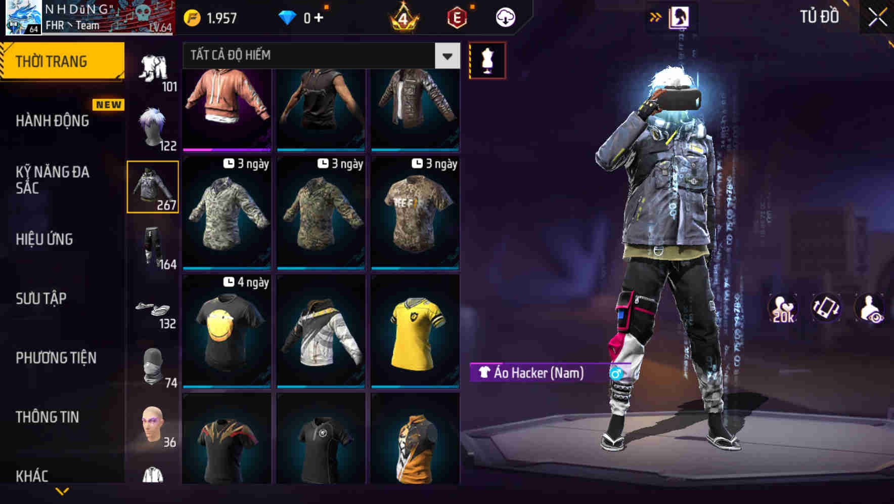 Thumbnail 80