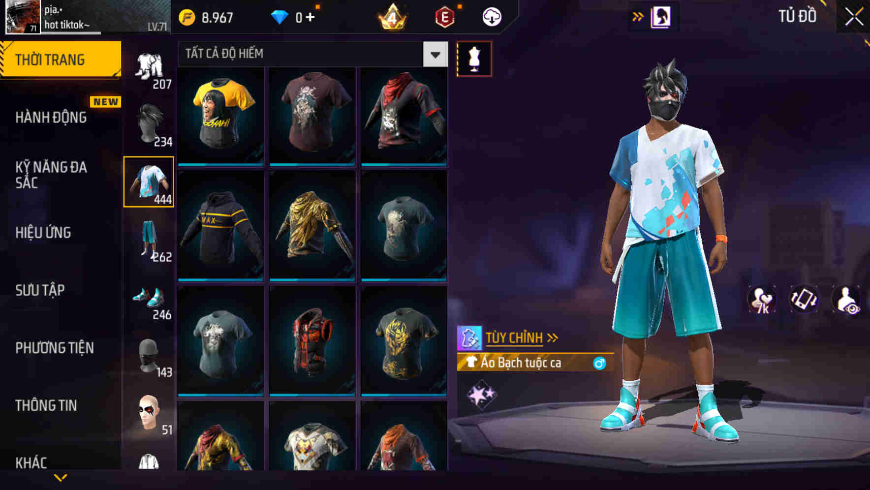 Thumbnail 100