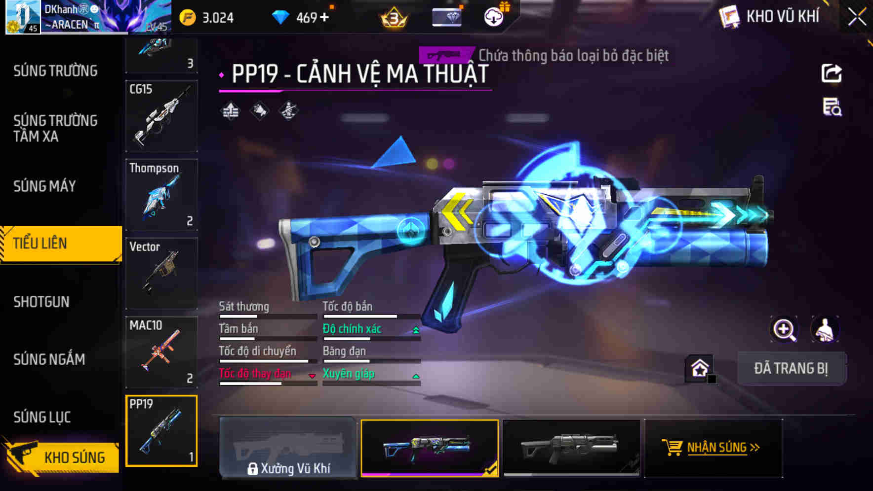 Thumbnail 34