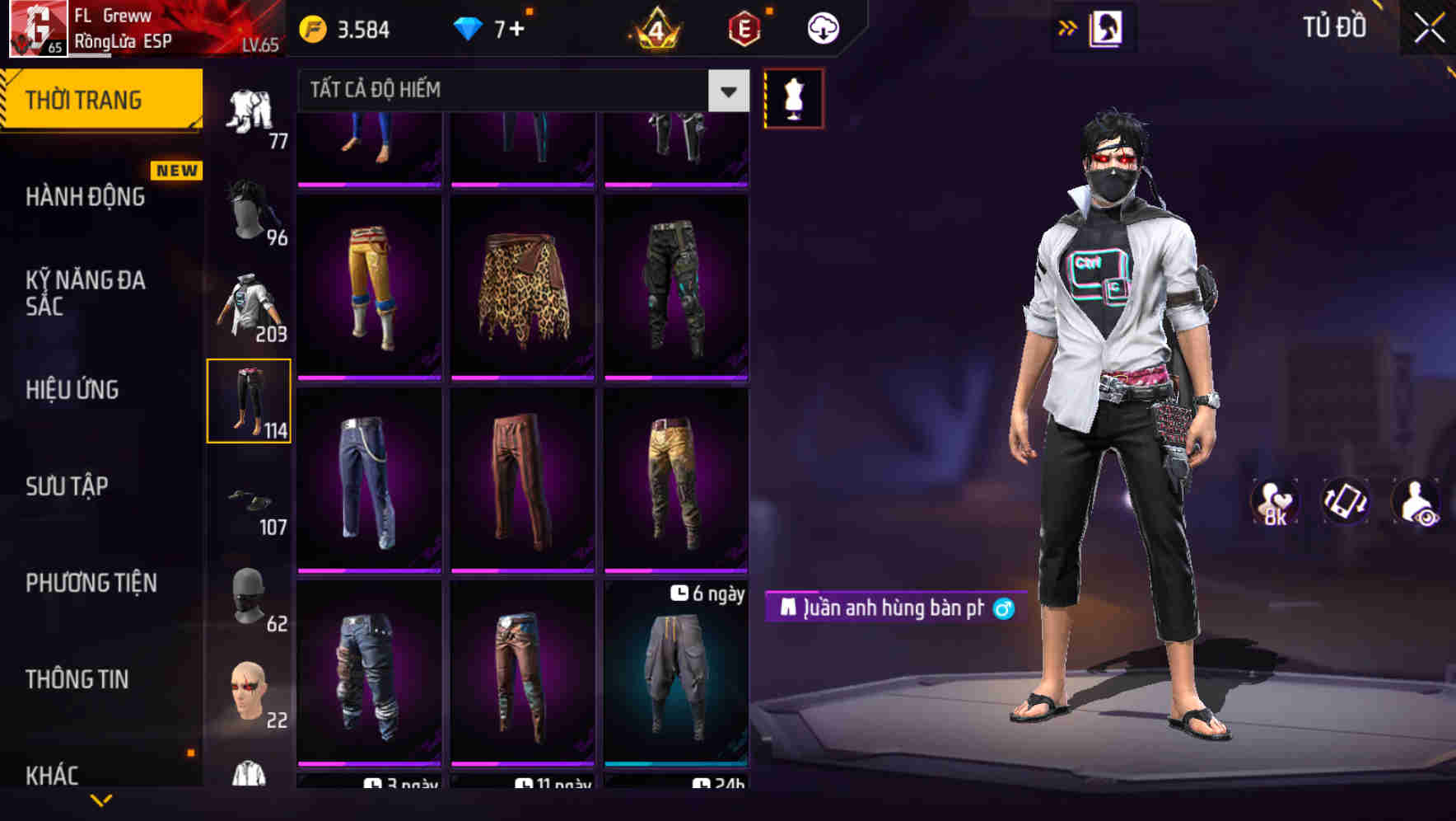 Thumbnail 91