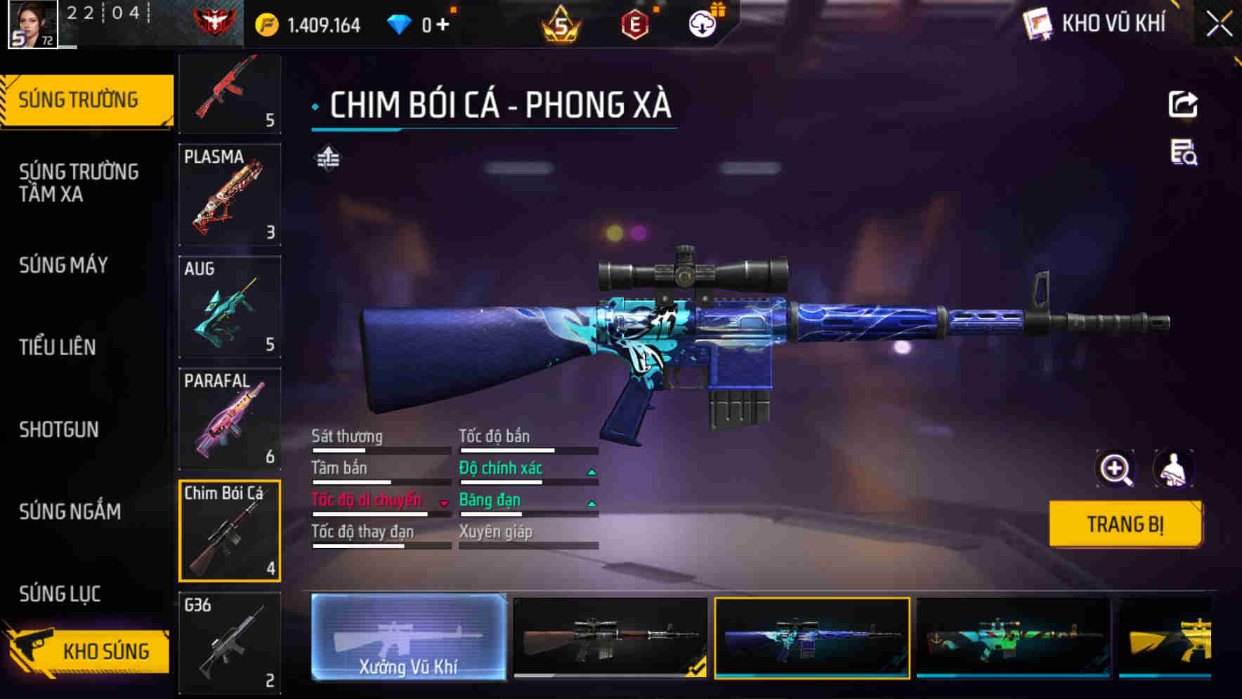 Thumbnail 15