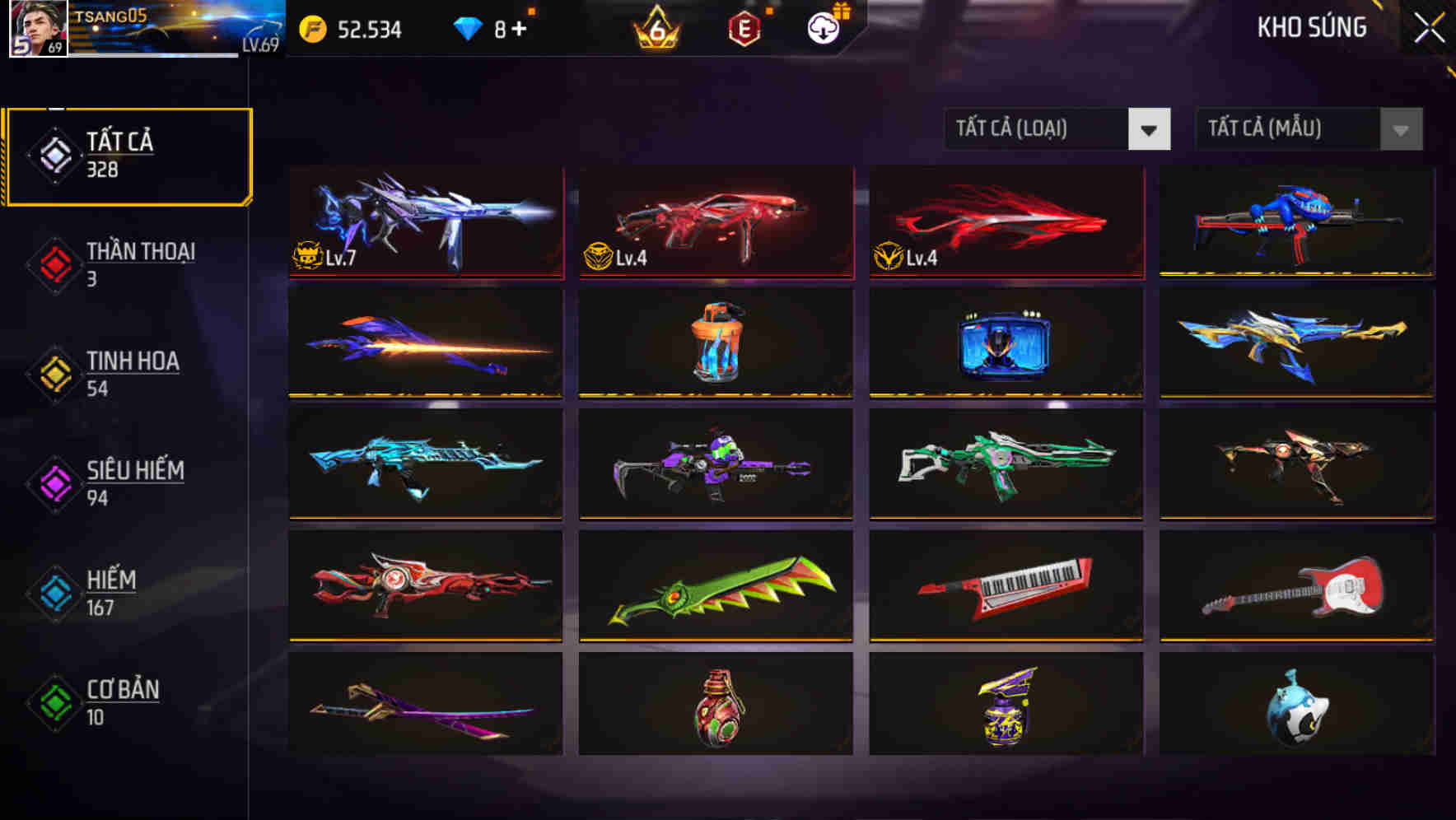 Thumbnail 4