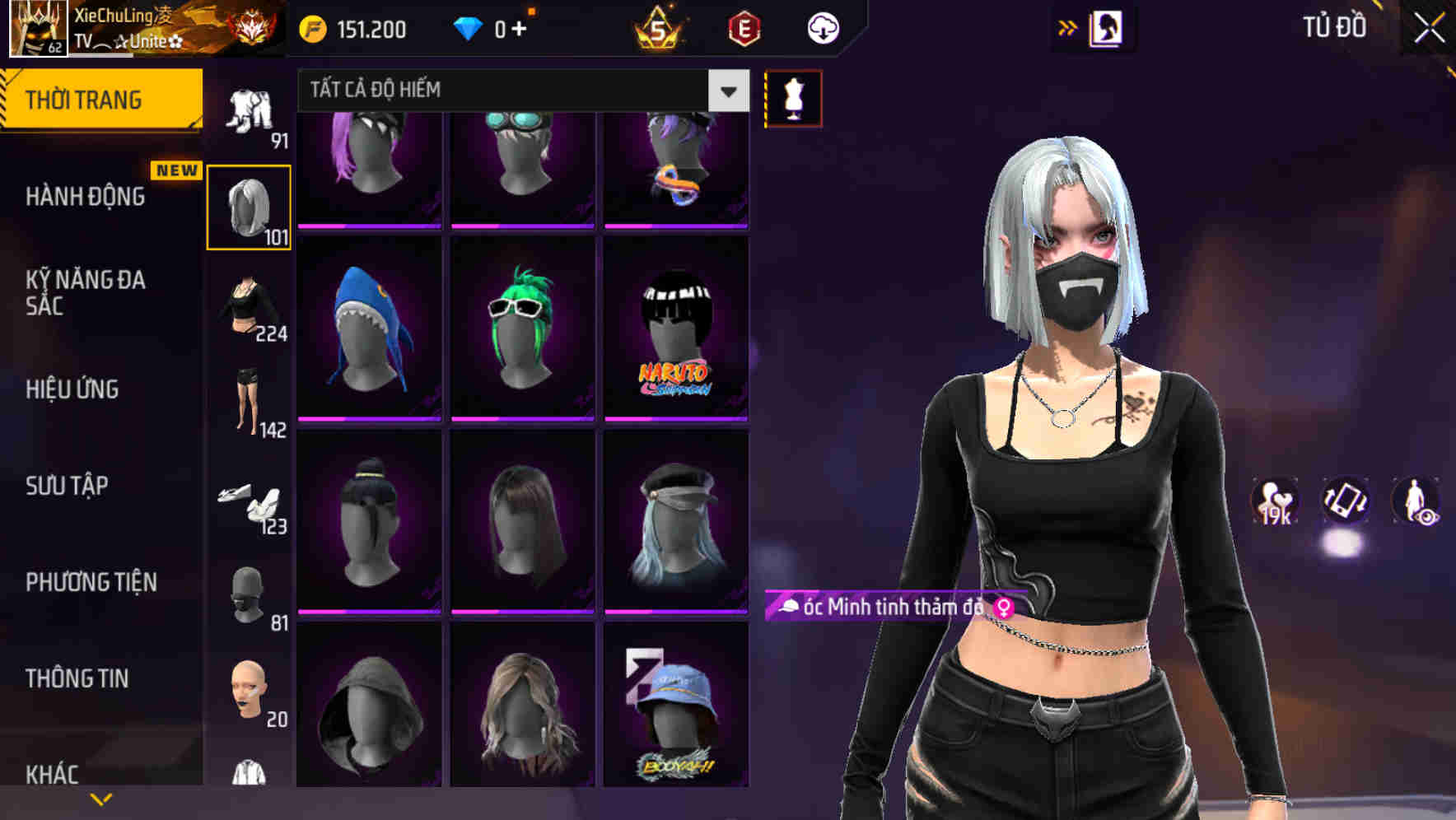 Thumbnail 70
