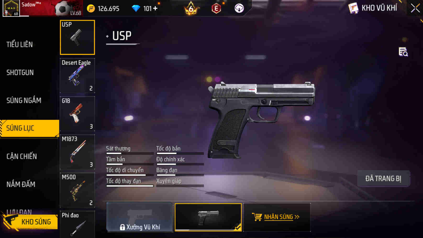 Thumbnail 45