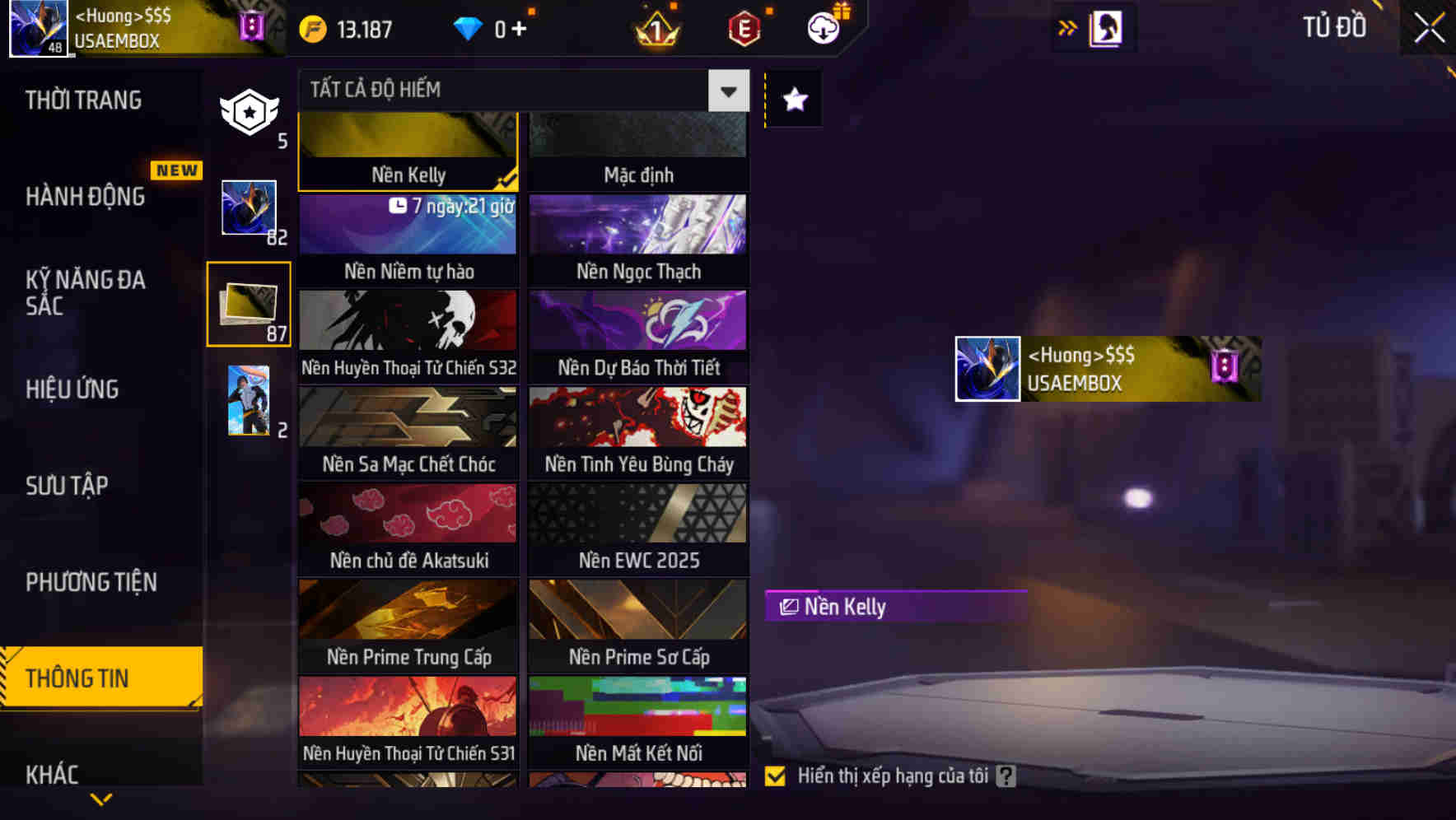 Thumbnail 92