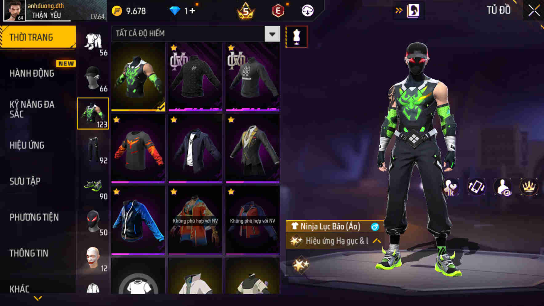 Thumbnail 68