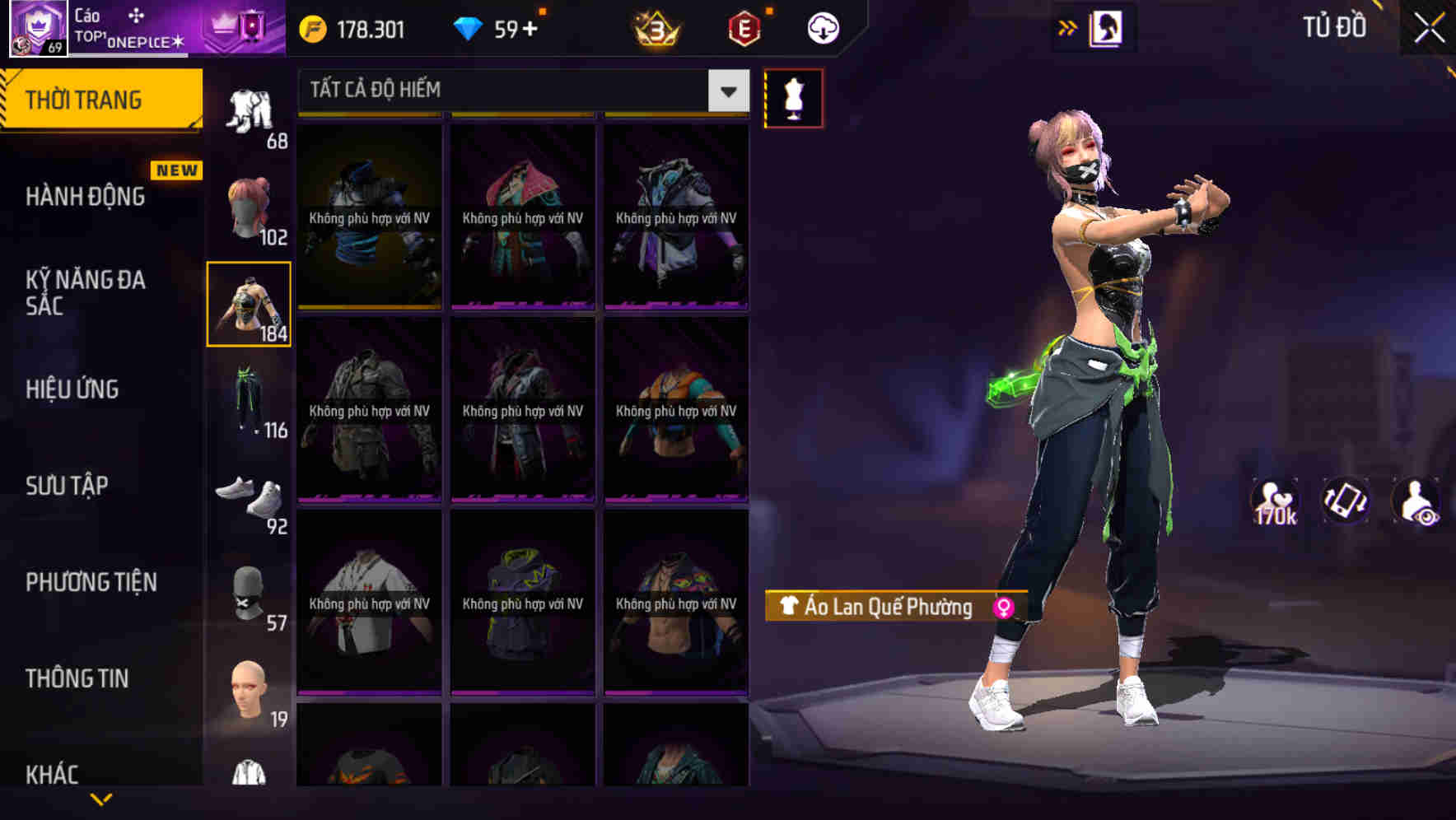 Thumbnail 79