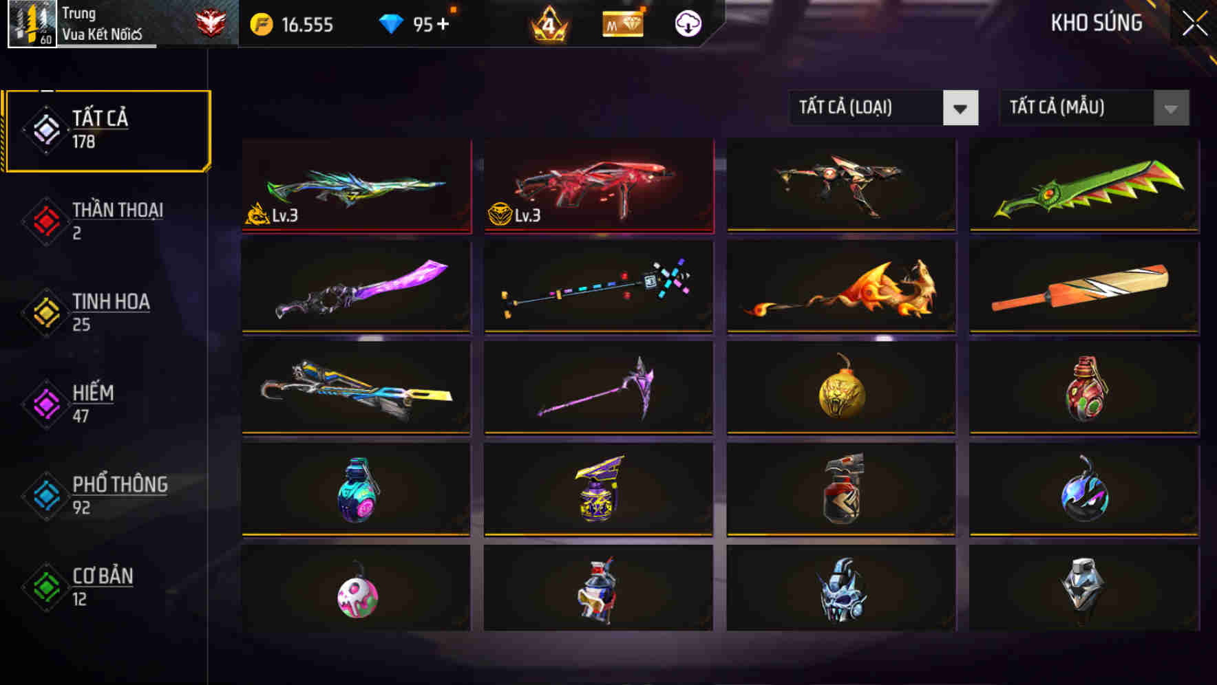 Account #28845