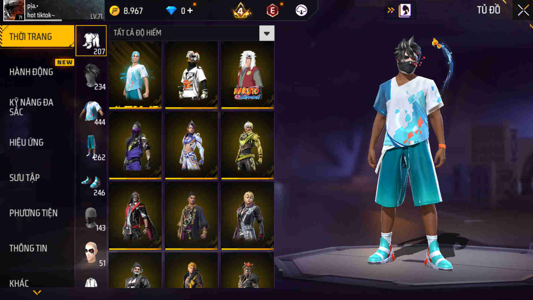 Thumbnail 66