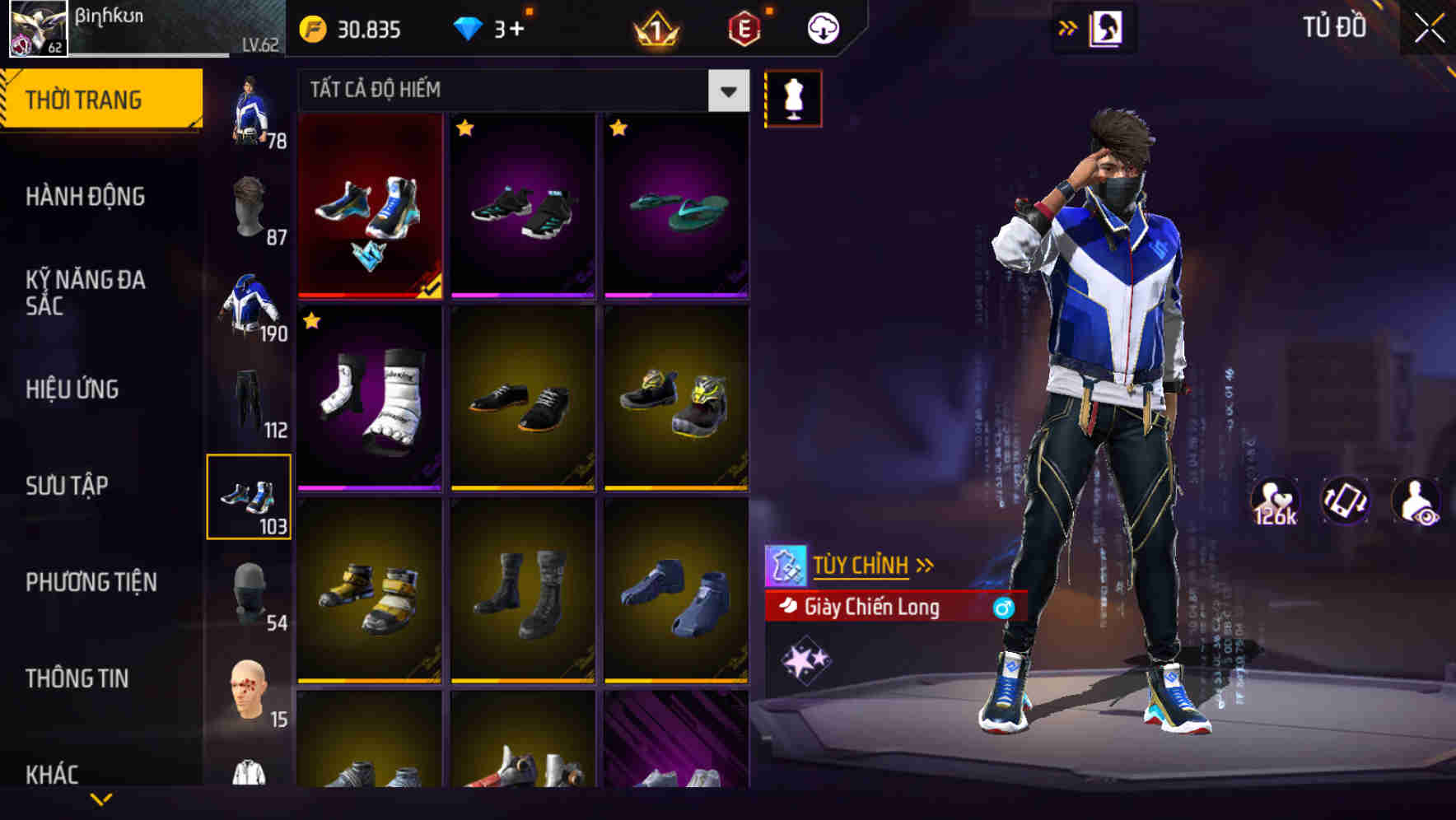Thumbnail 101