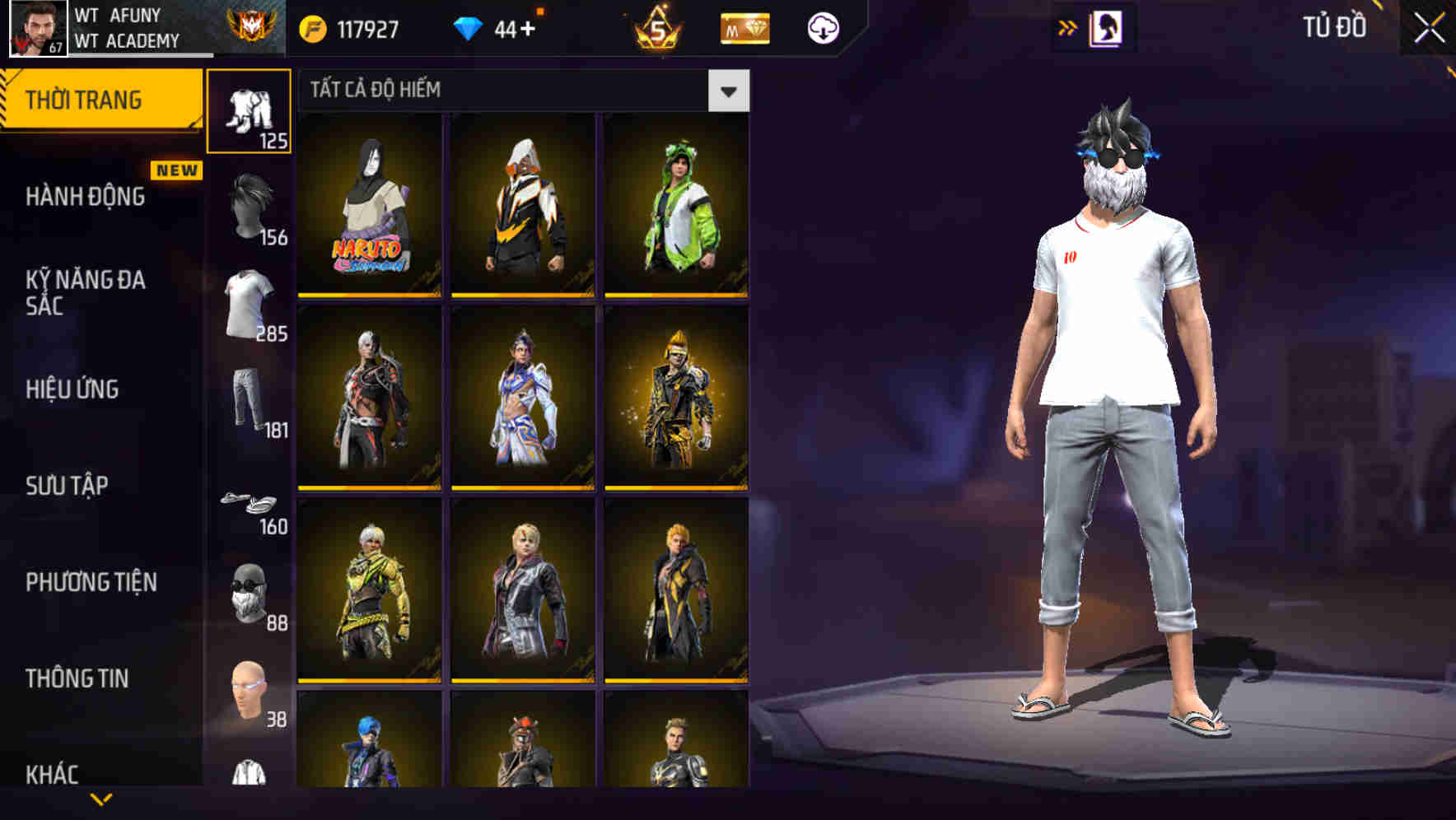 Thumbnail 65