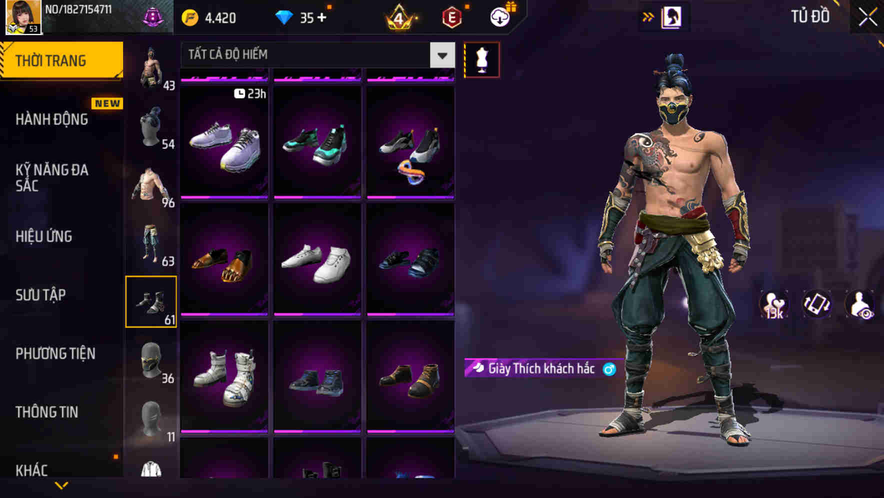 Thumbnail 67