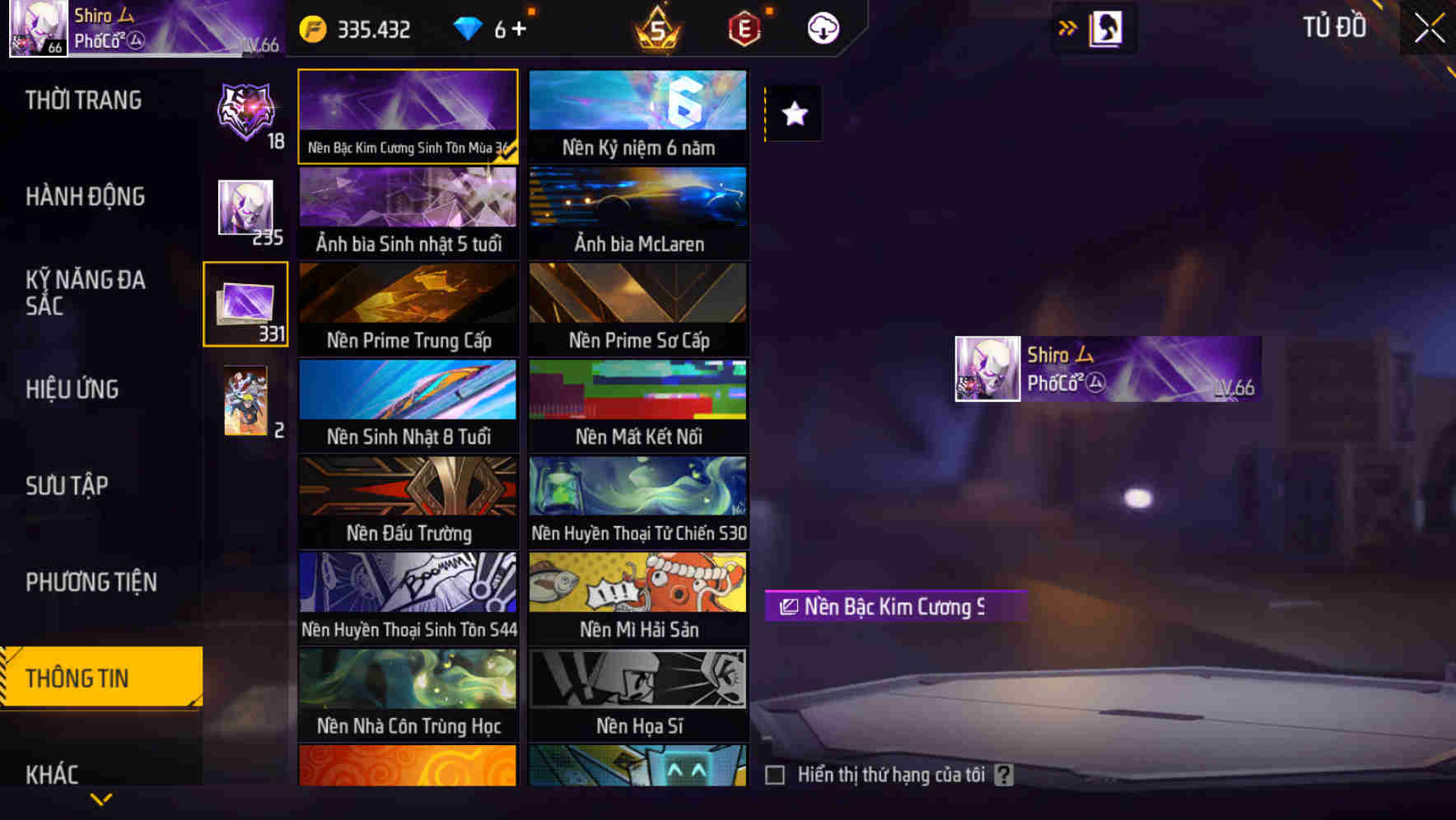 Thumbnail 171