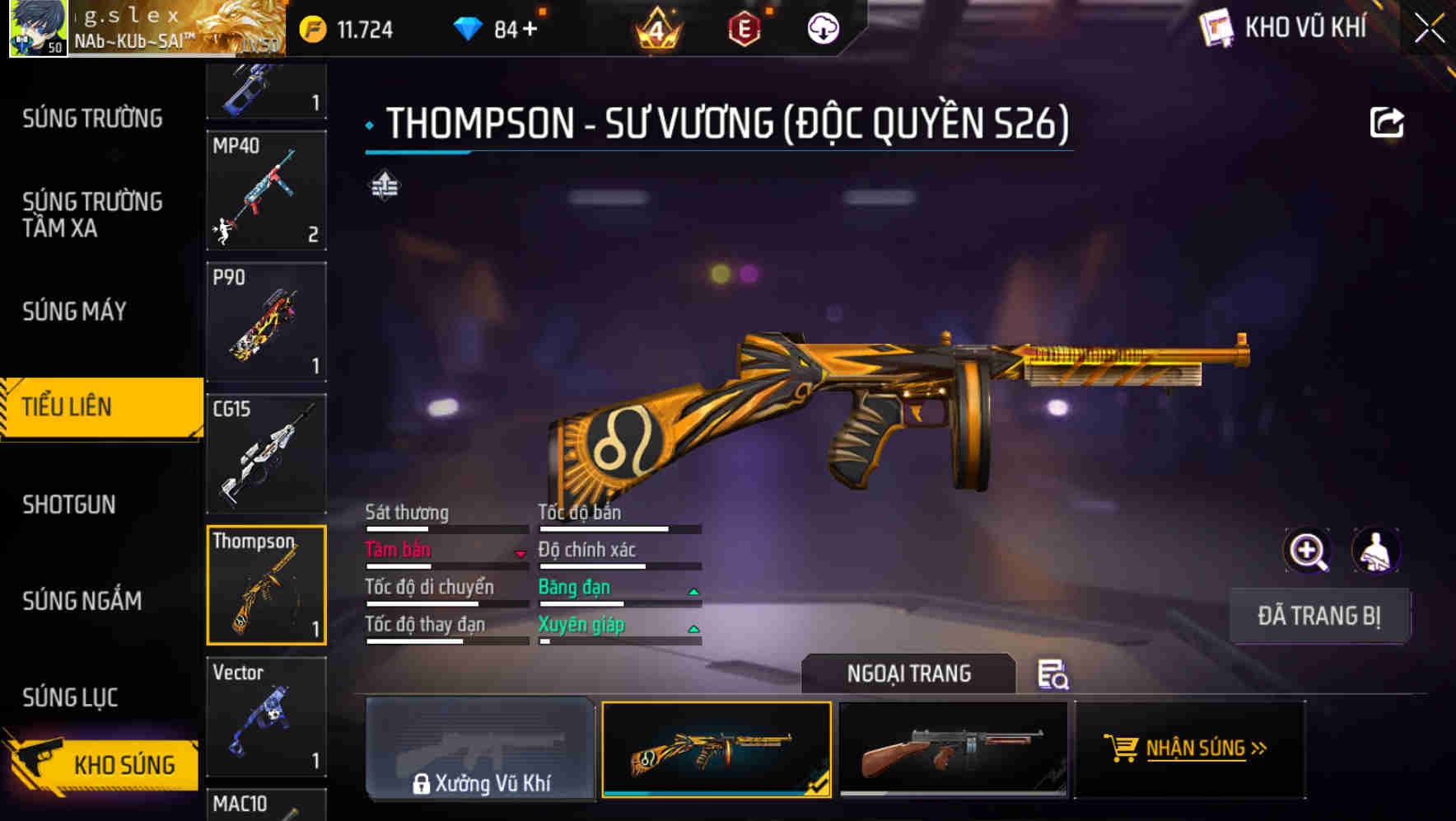 Thumbnail 19