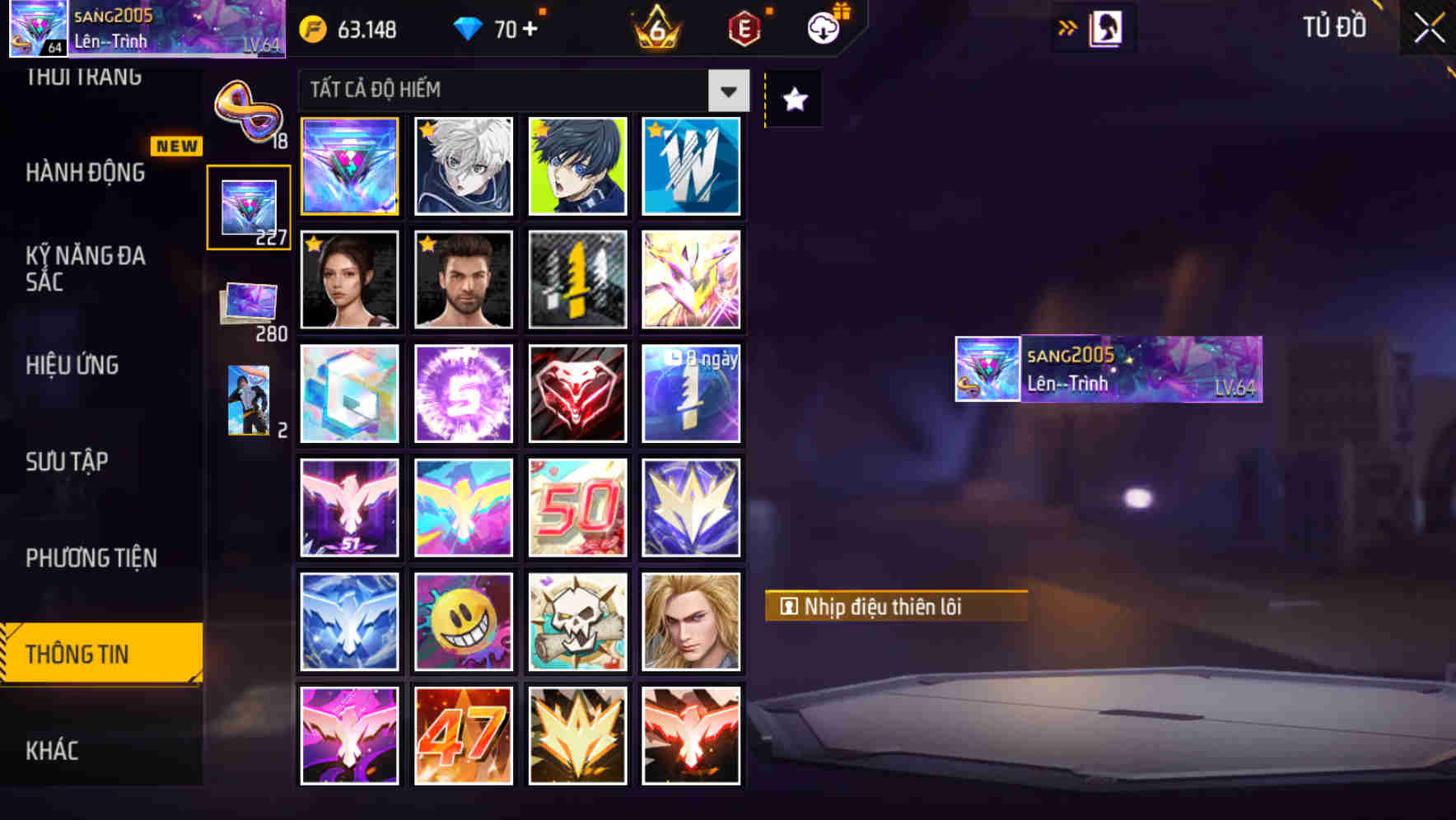 Thumbnail 155