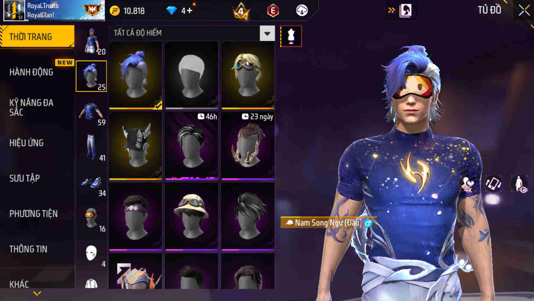 Thumbnail 36