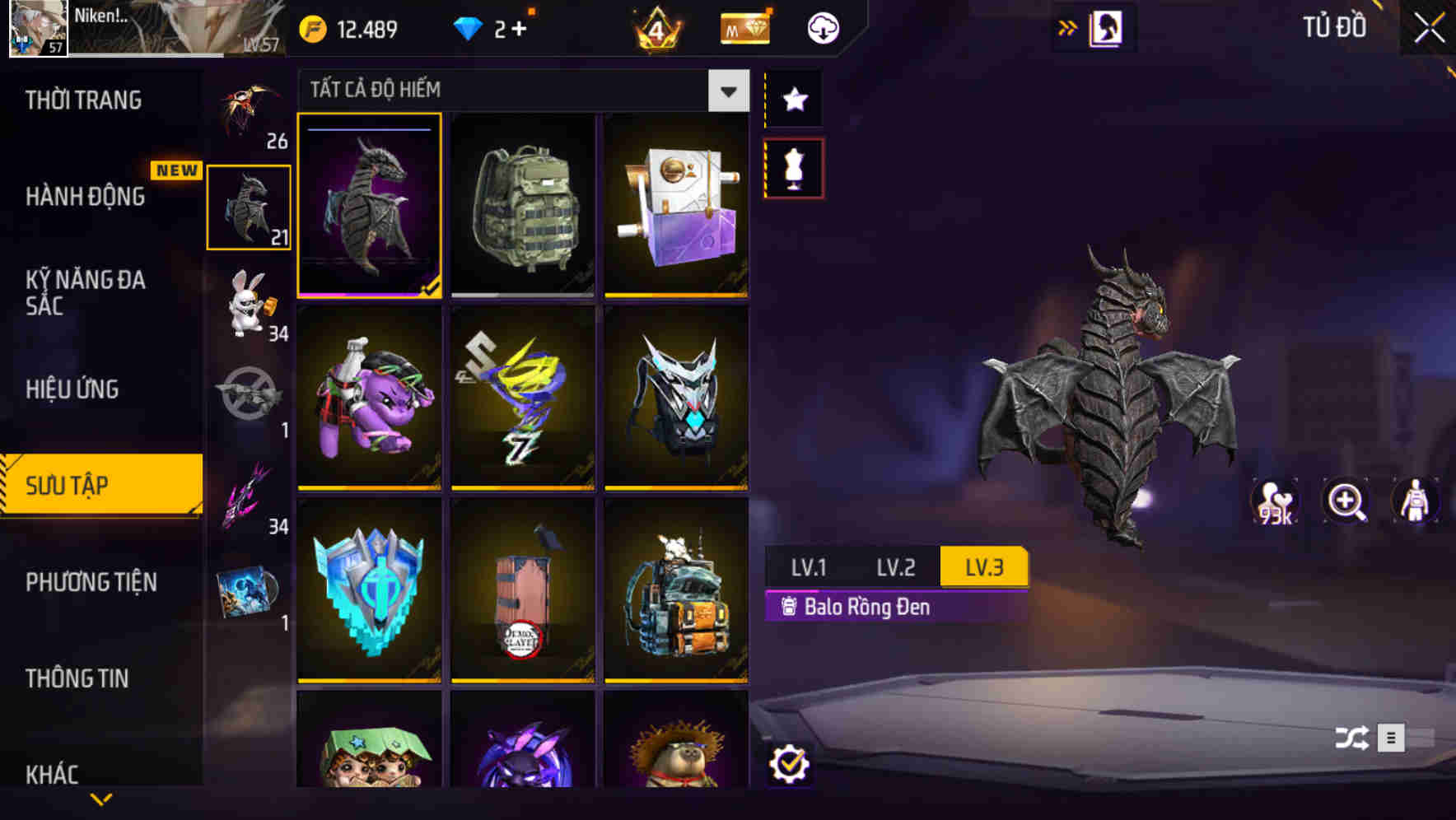 Thumbnail 90