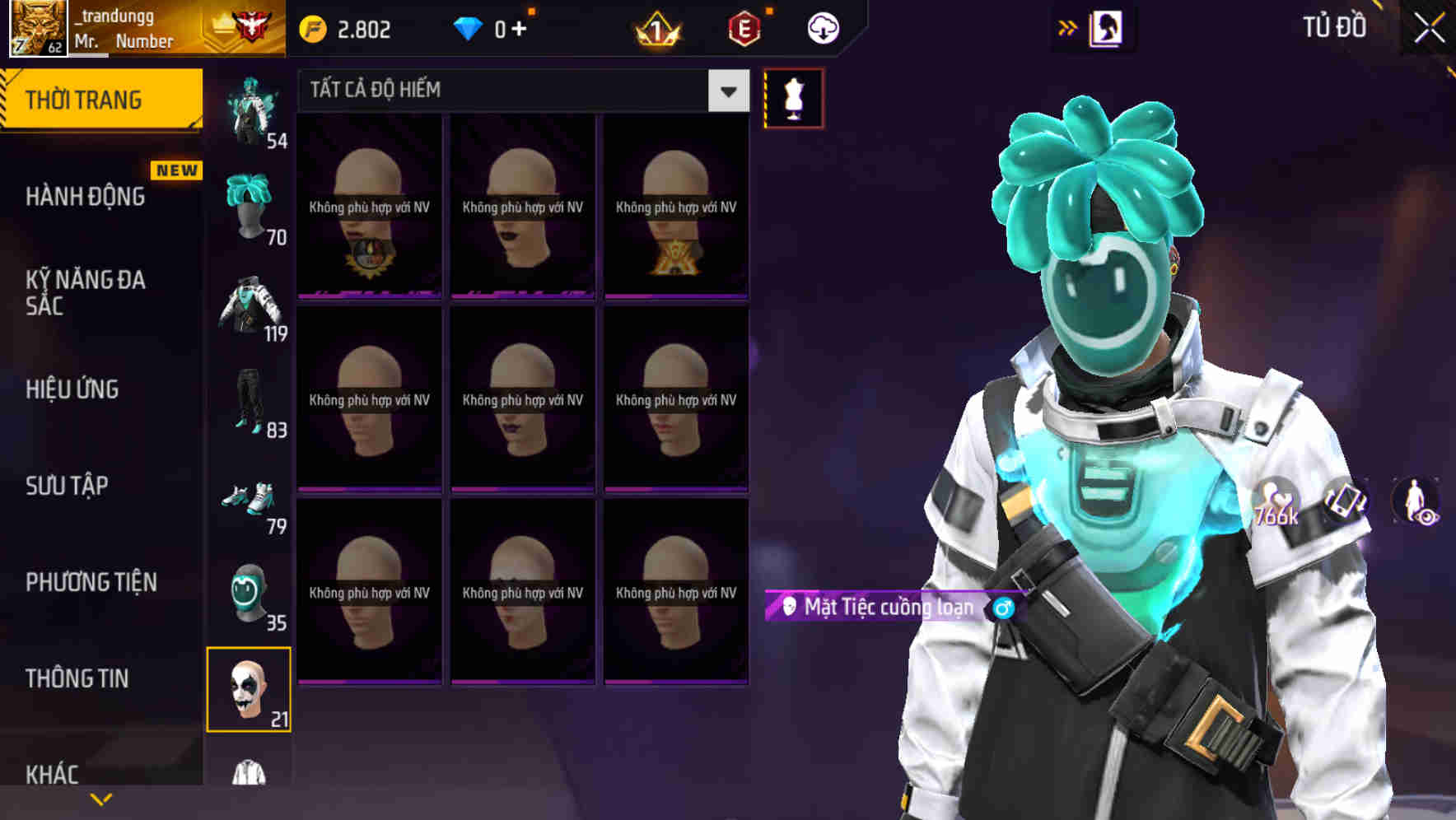 Thumbnail 90