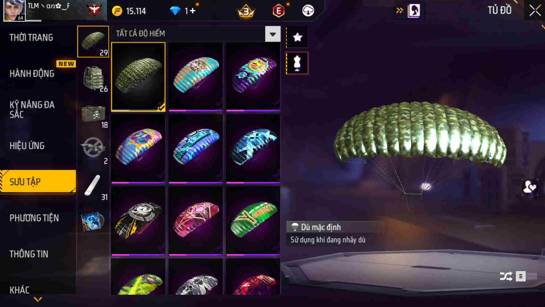 Thumbnail 82