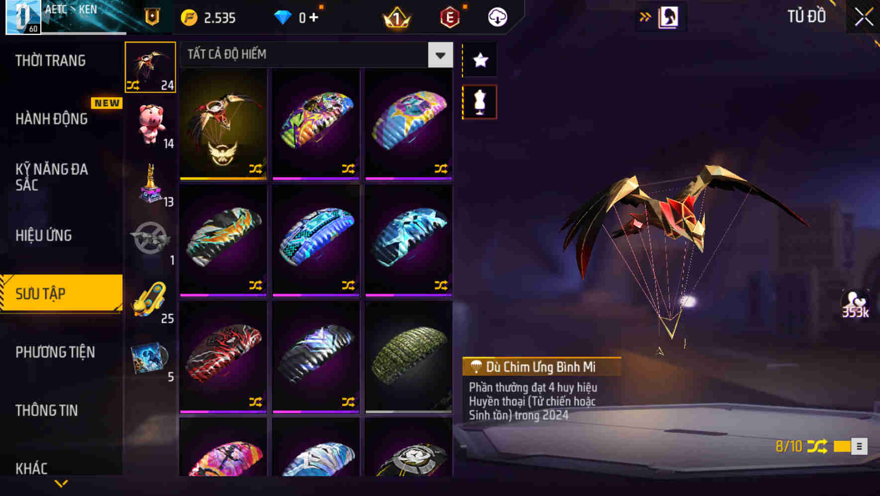 Thumbnail 79