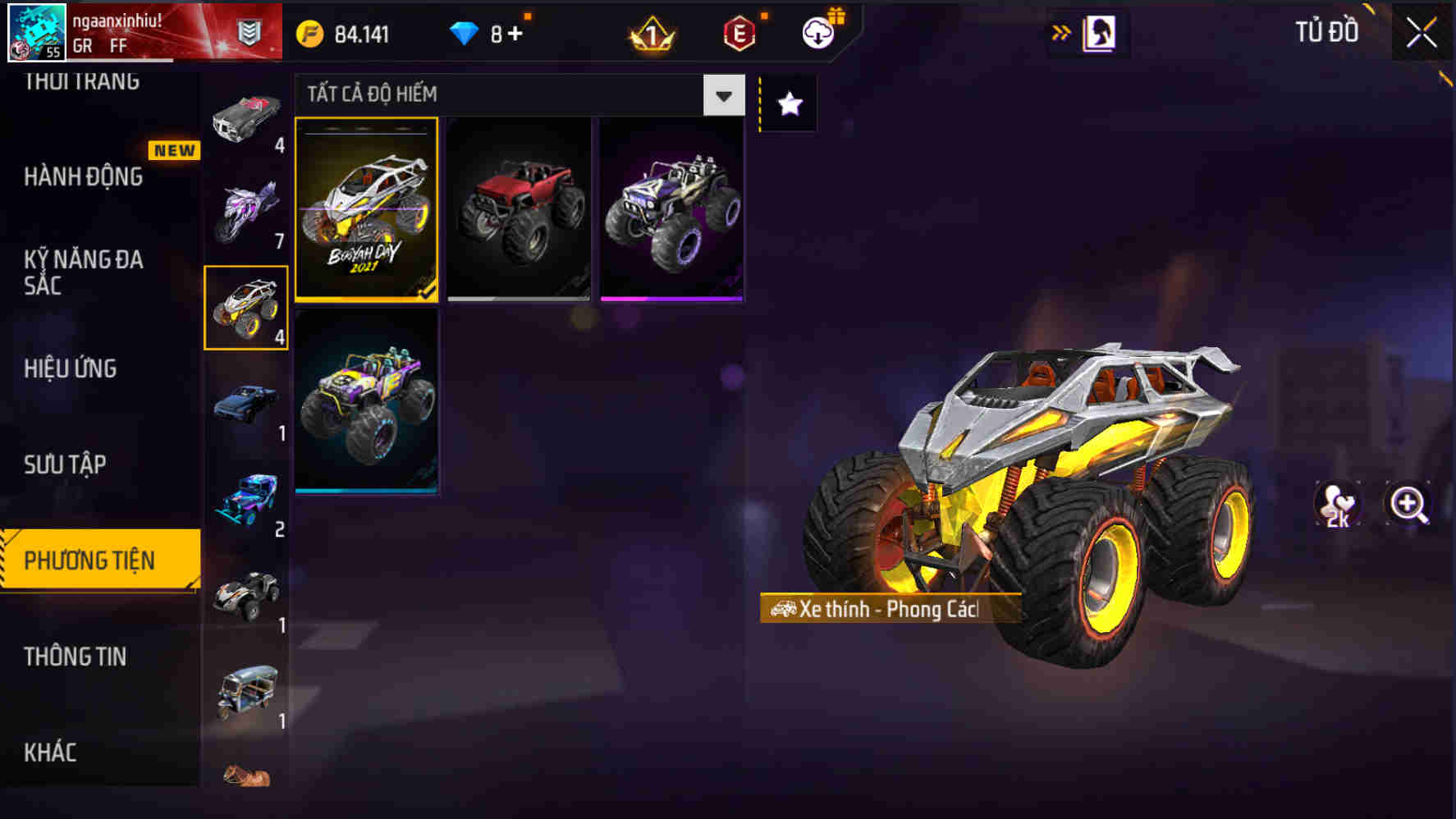 Thumbnail 75