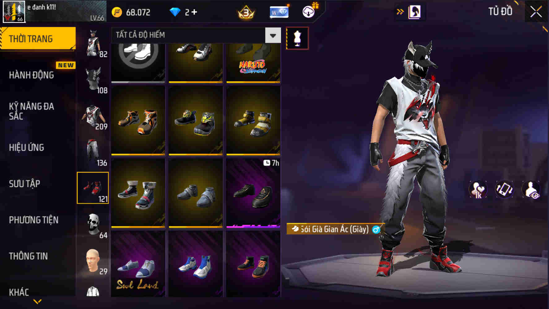 Thumbnail 97
