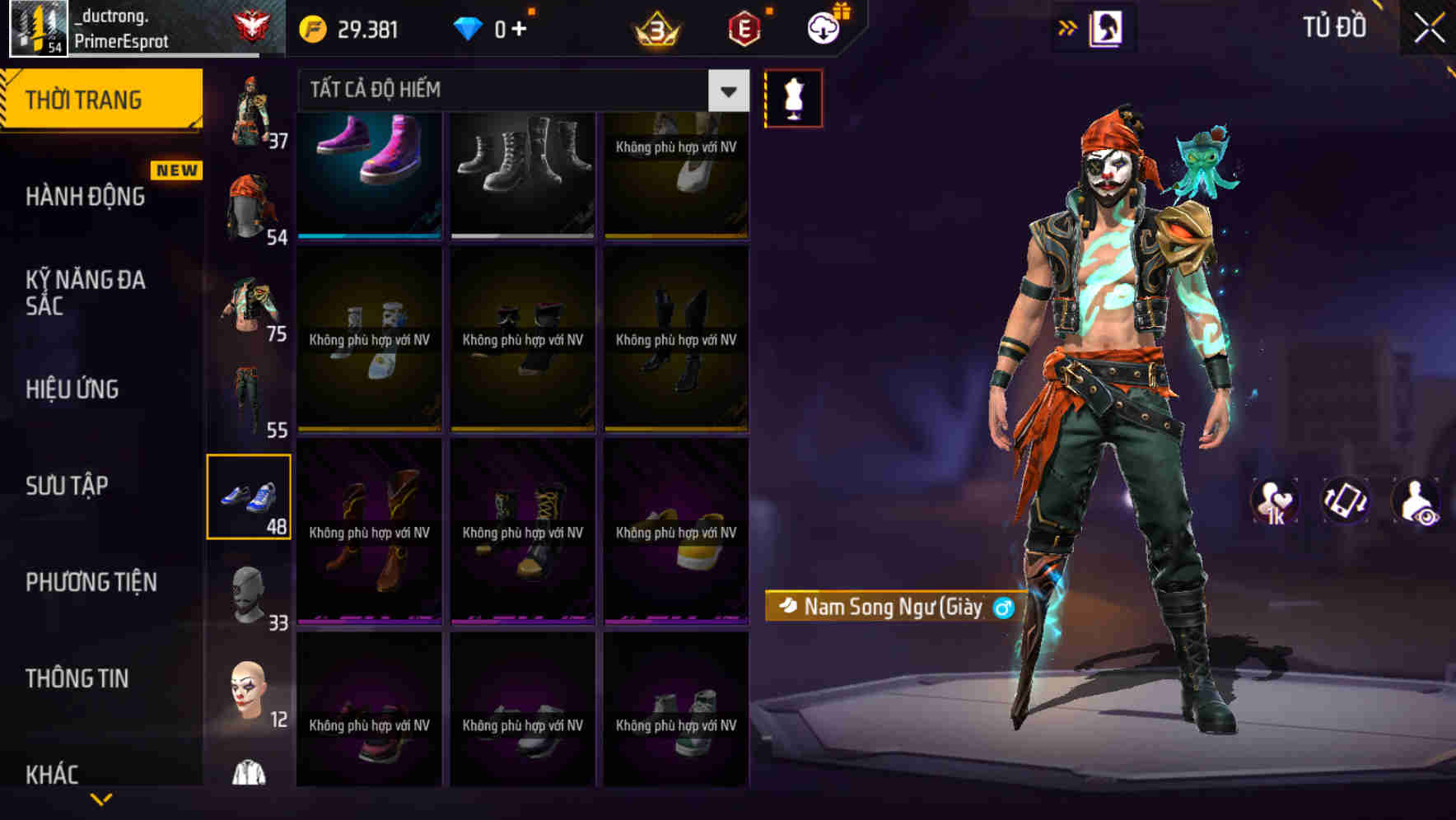 Thumbnail 69