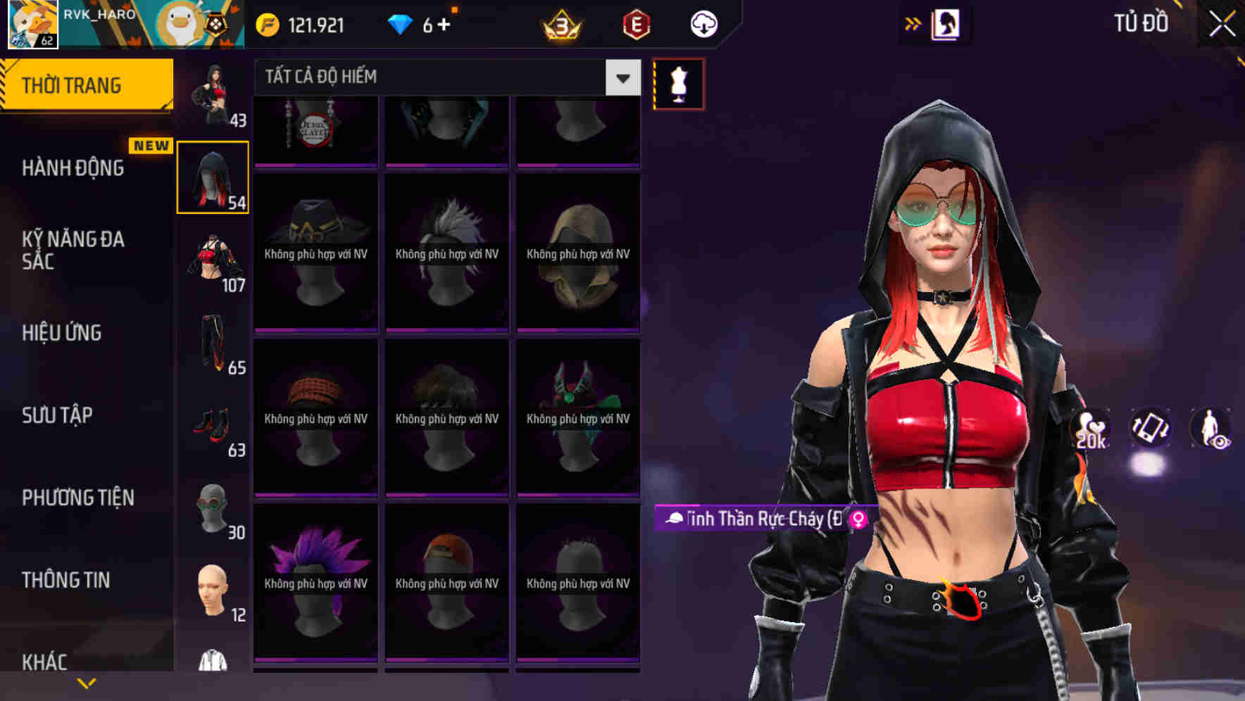Thumbnail 66