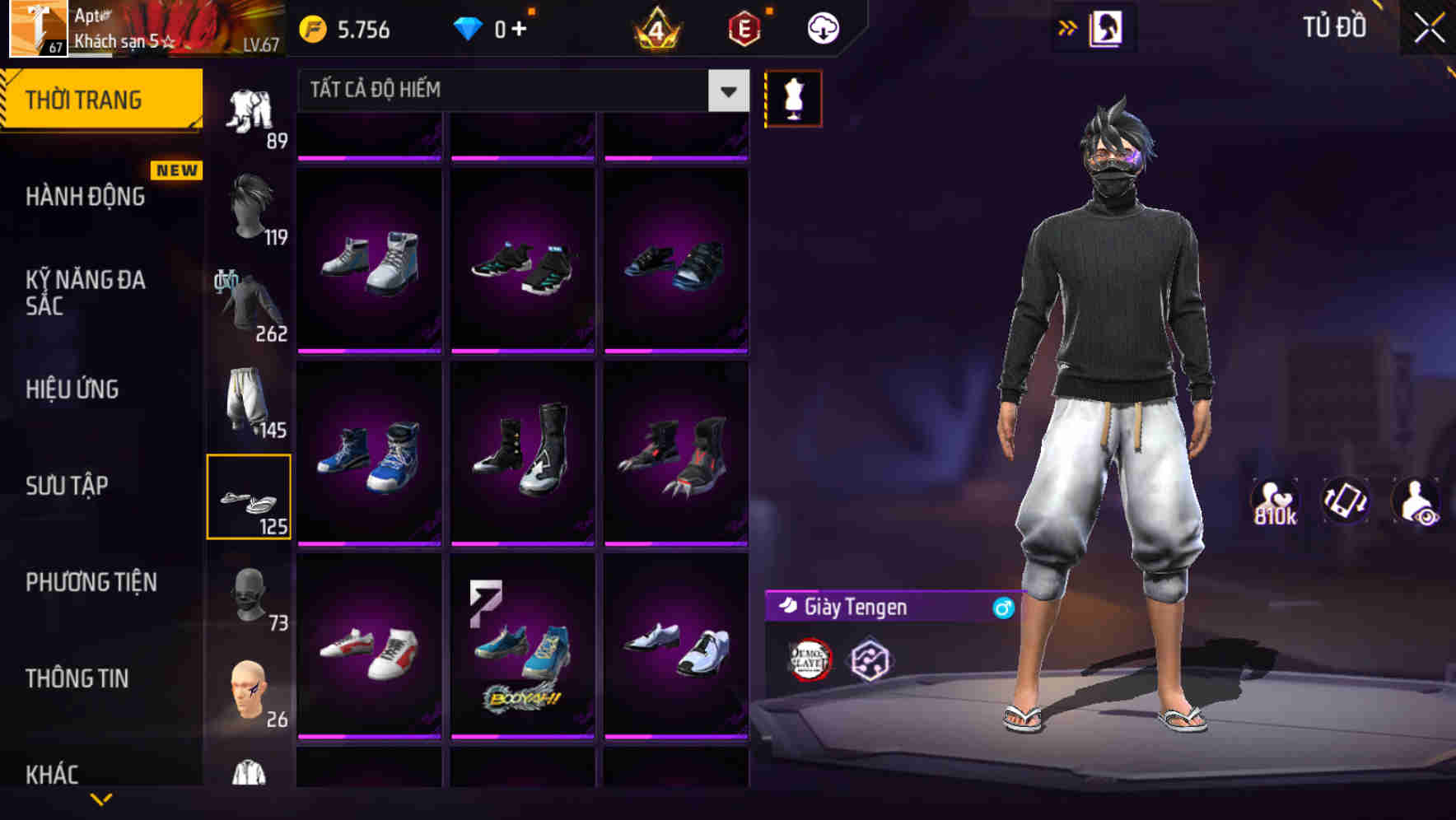 Thumbnail 105