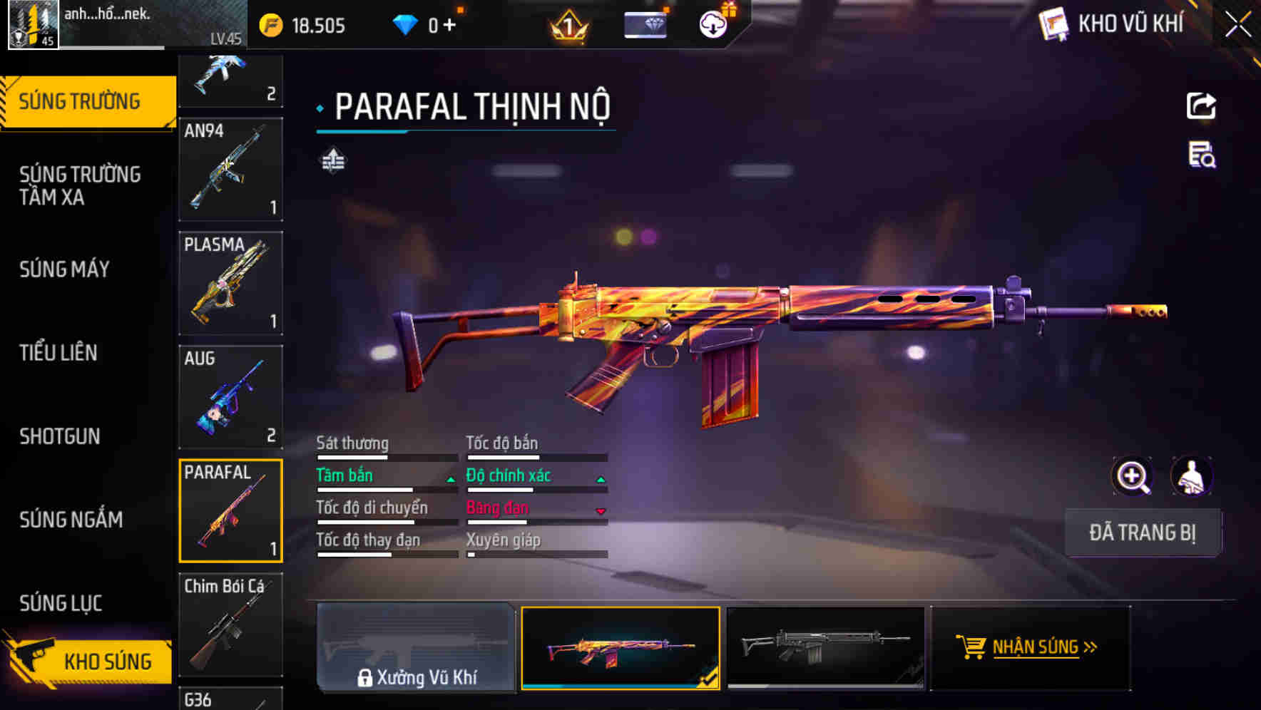 Thumbnail 14