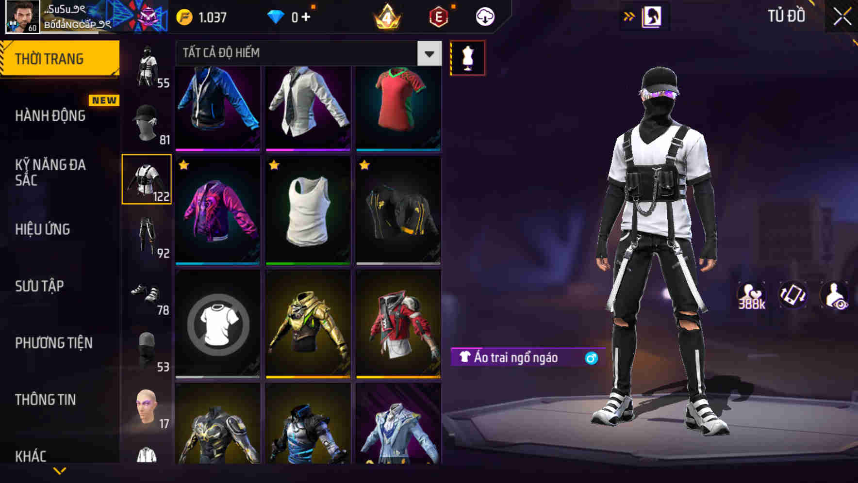 Thumbnail 73