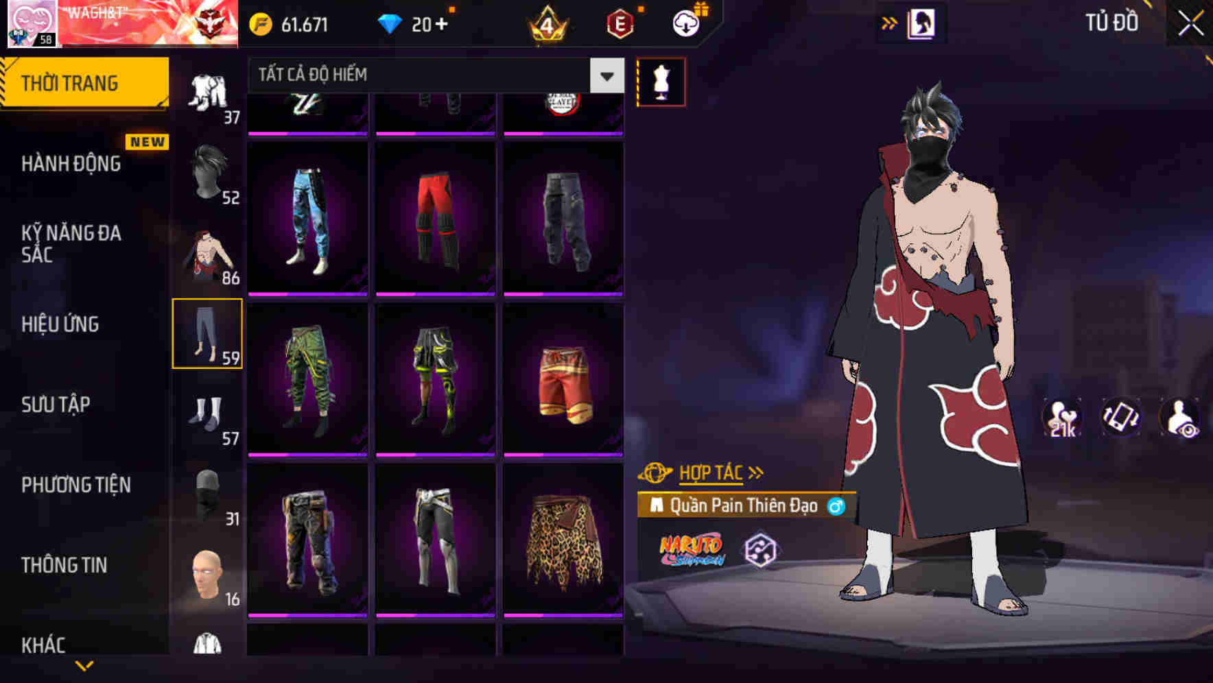 Thumbnail 70